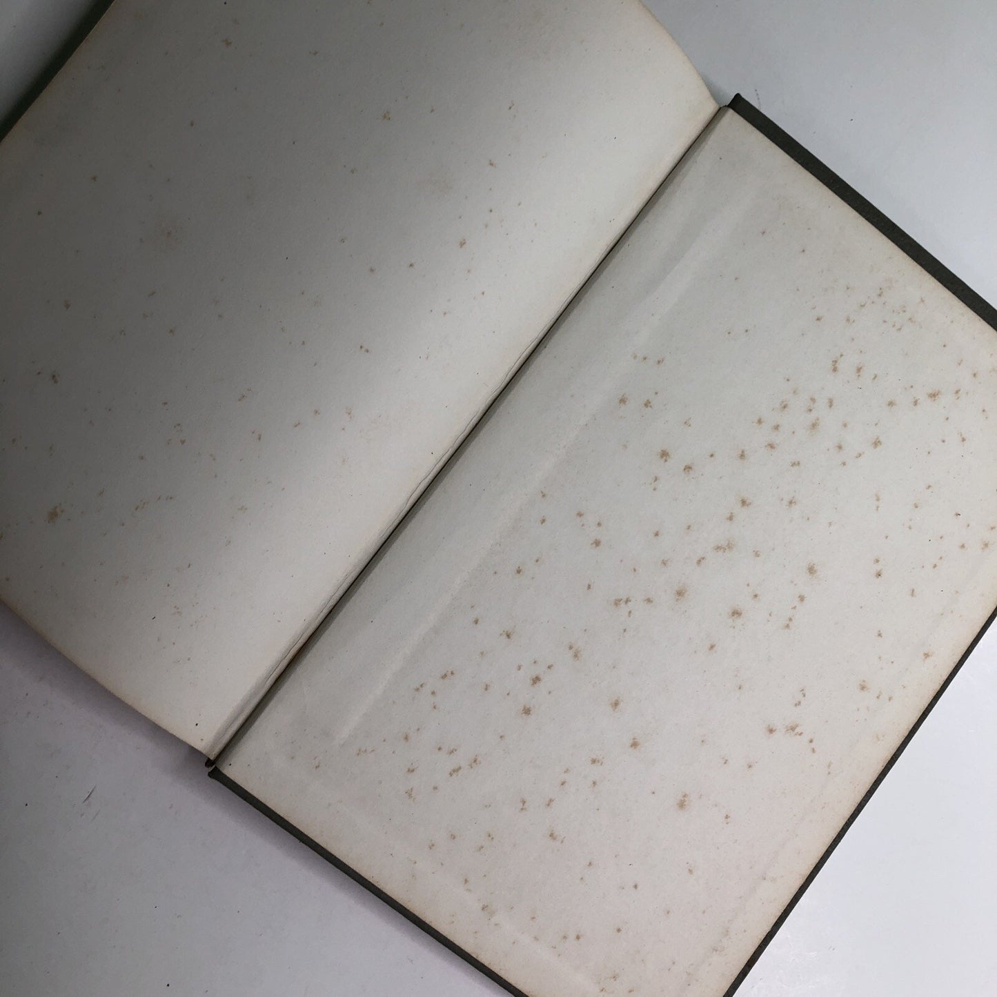 1975 Management’s Approach To Alcoholism By Guy Phillip Moore Signed By Author