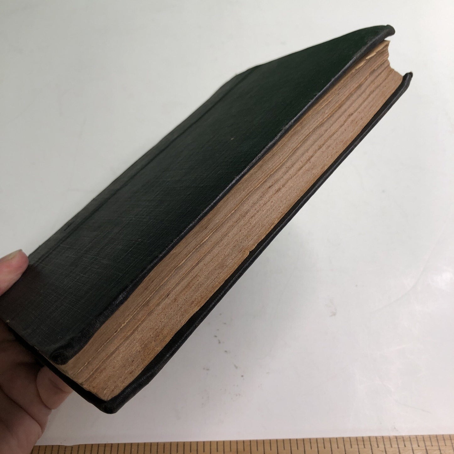 The History Of The Old And New Testament J. Reeve 7th Edition 1784 Original Pub.