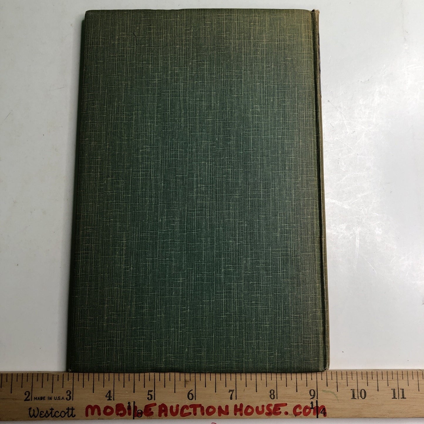 Pastorals With A Discourse On Pastoral Poetry By Alexander Pope Ltd Ed #175/235