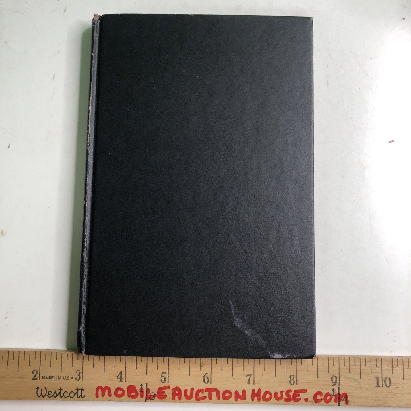 Unions Are Forever or Rat Race by Homer L. Humble HC First Edition 1969 SIGNED