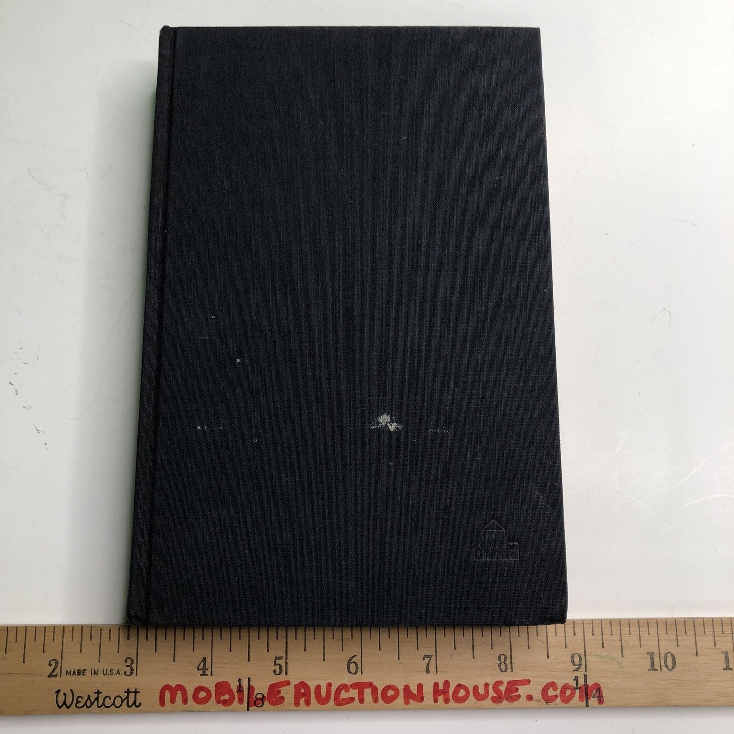 Fifty Roads to Town EARL HAMNER, Jr. First Printing 1953 Hardcover