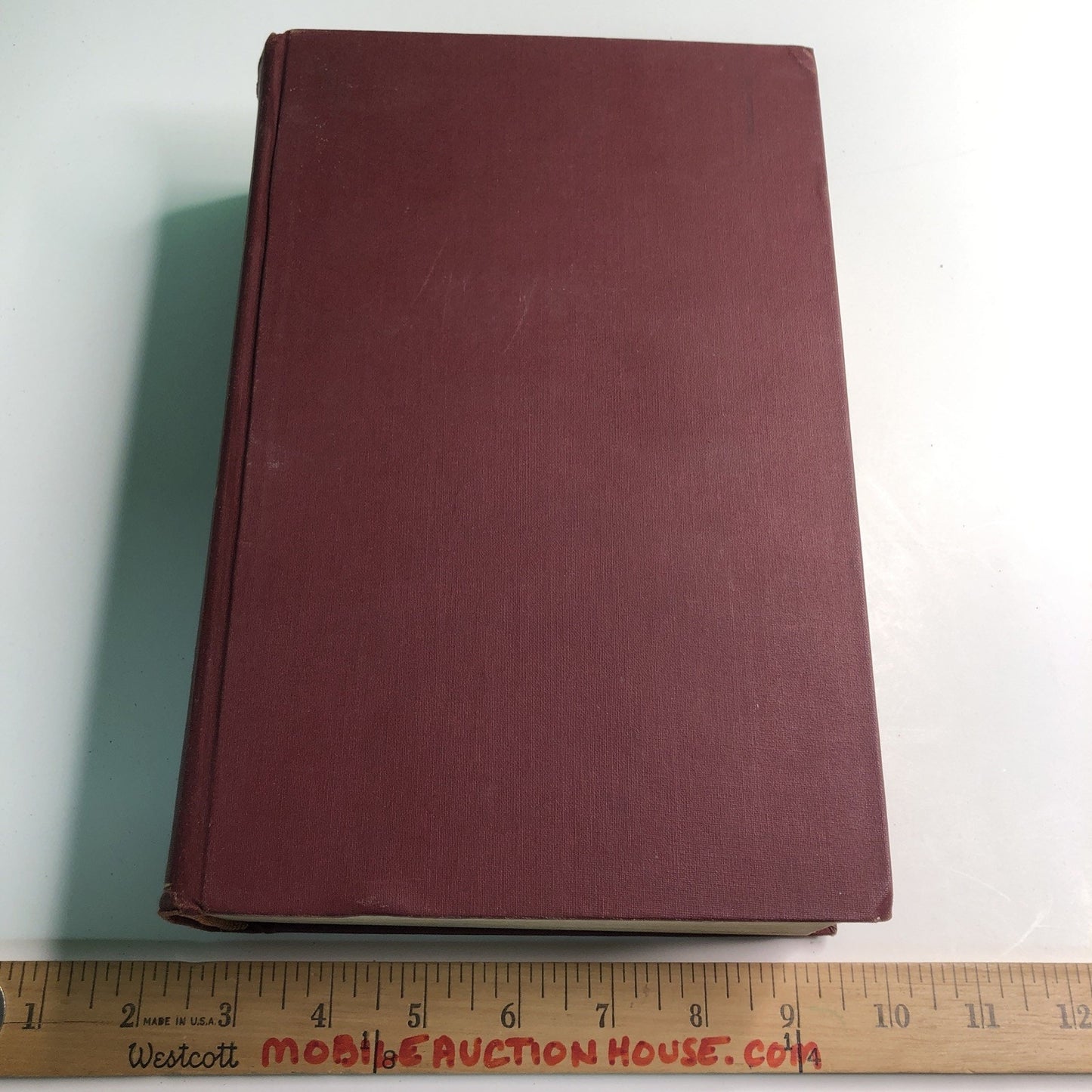Treatise on Marine Ecology & Paleoecology V2 Geological Society of America #67