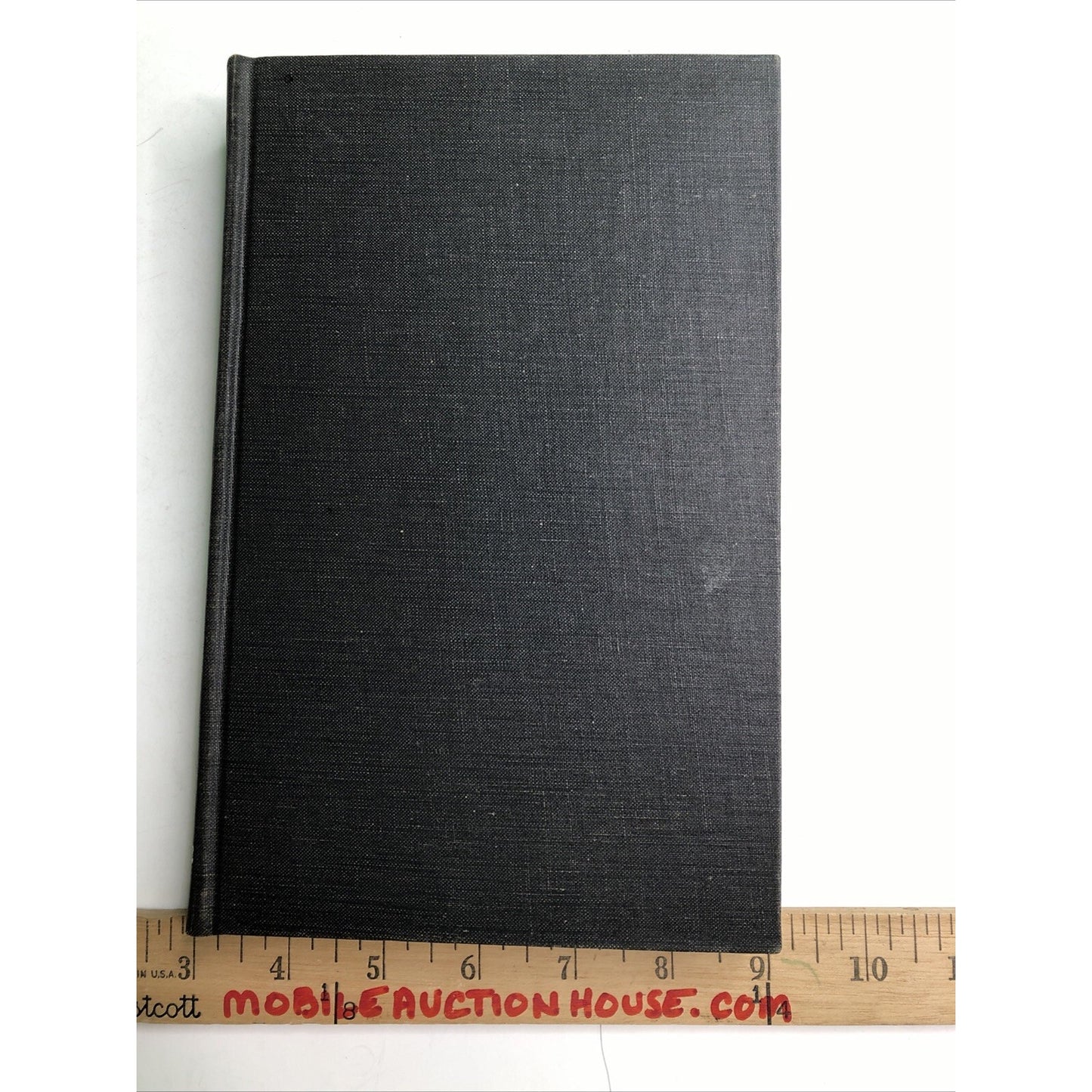 Practical View the Present State of Slavery in the West Indies by Barclay 1969