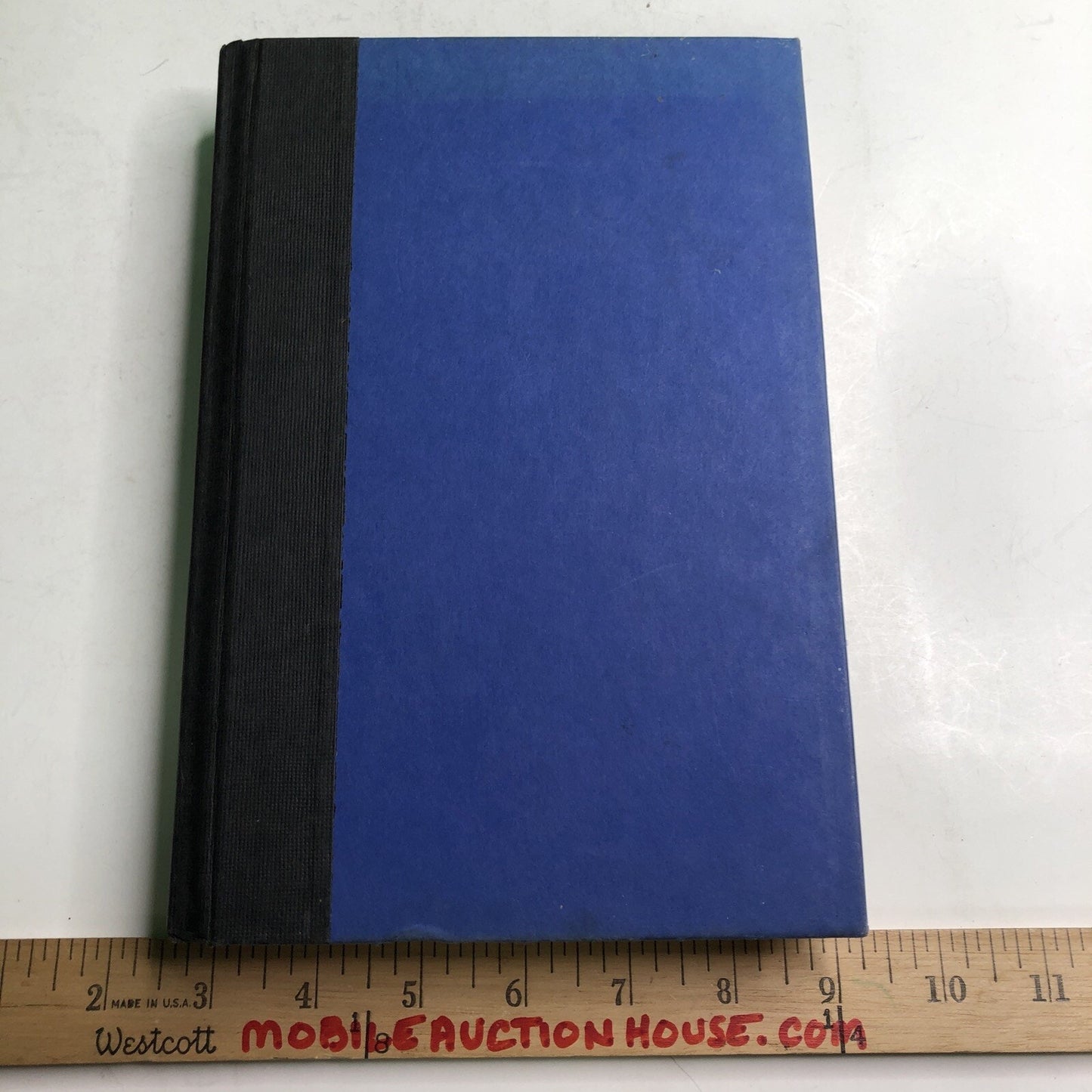 Have Mercy! Confessions of the Original Rock 'N' Roll Animal Byron Laursen 1995
