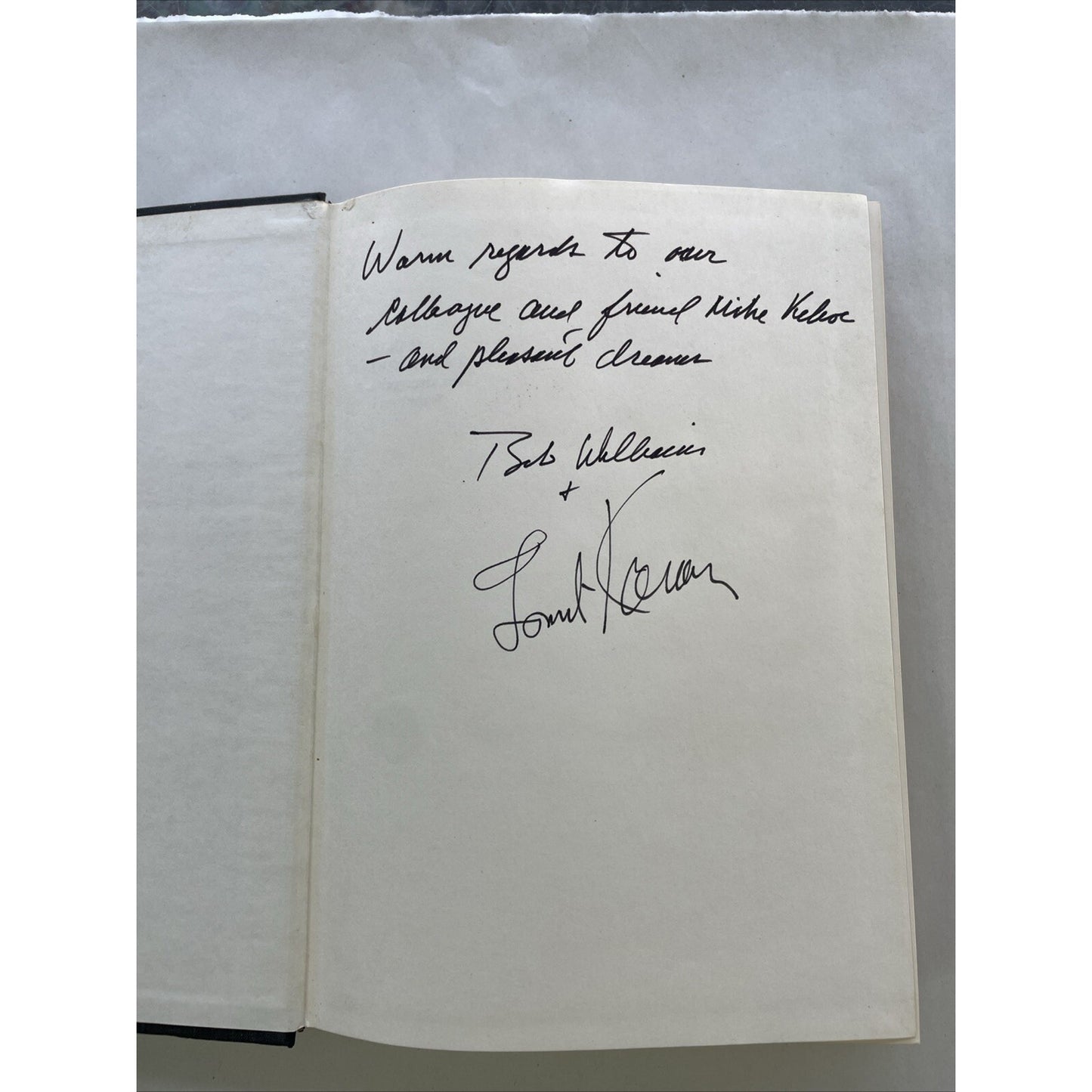 Sleep Disorders: Diagnosis And Treatment By Robert L. Williams MD (1978, HC)