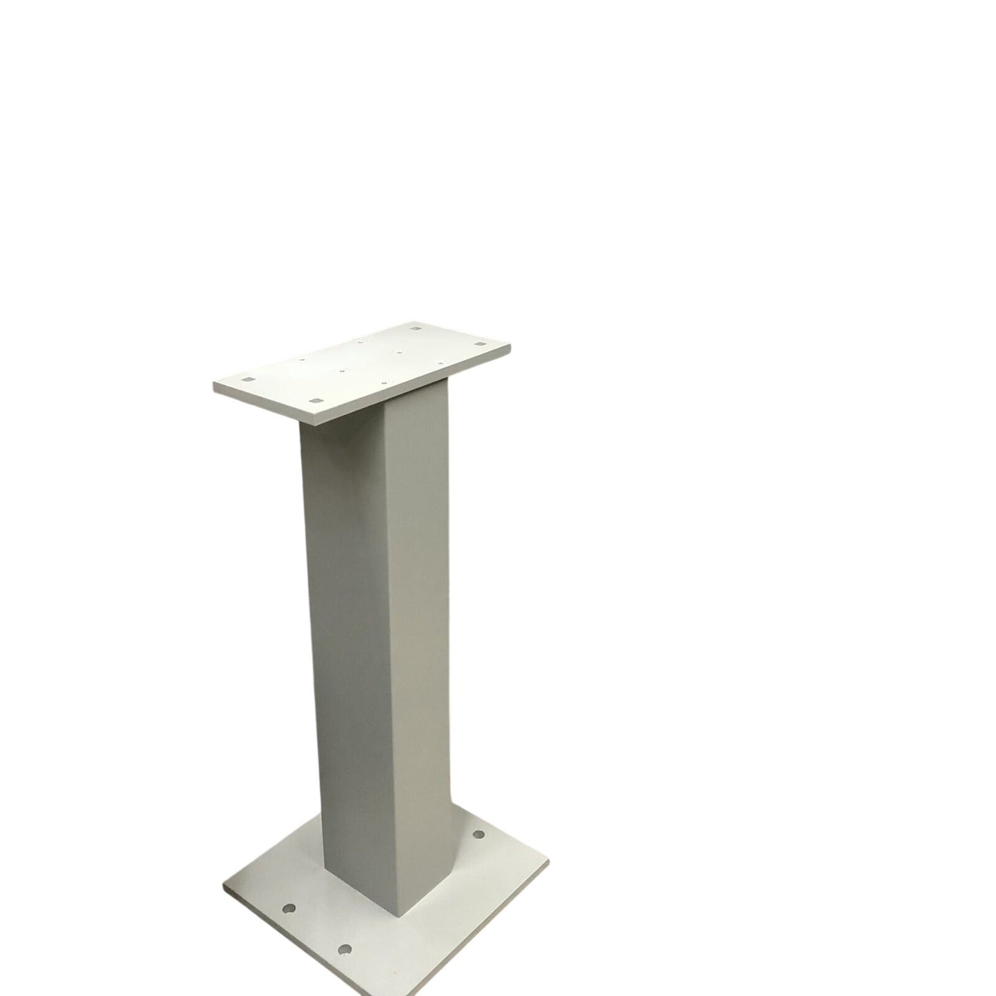 Copied - Salsbury Industries Mailbox 8 Slots Private Access Outgoing With Stand
