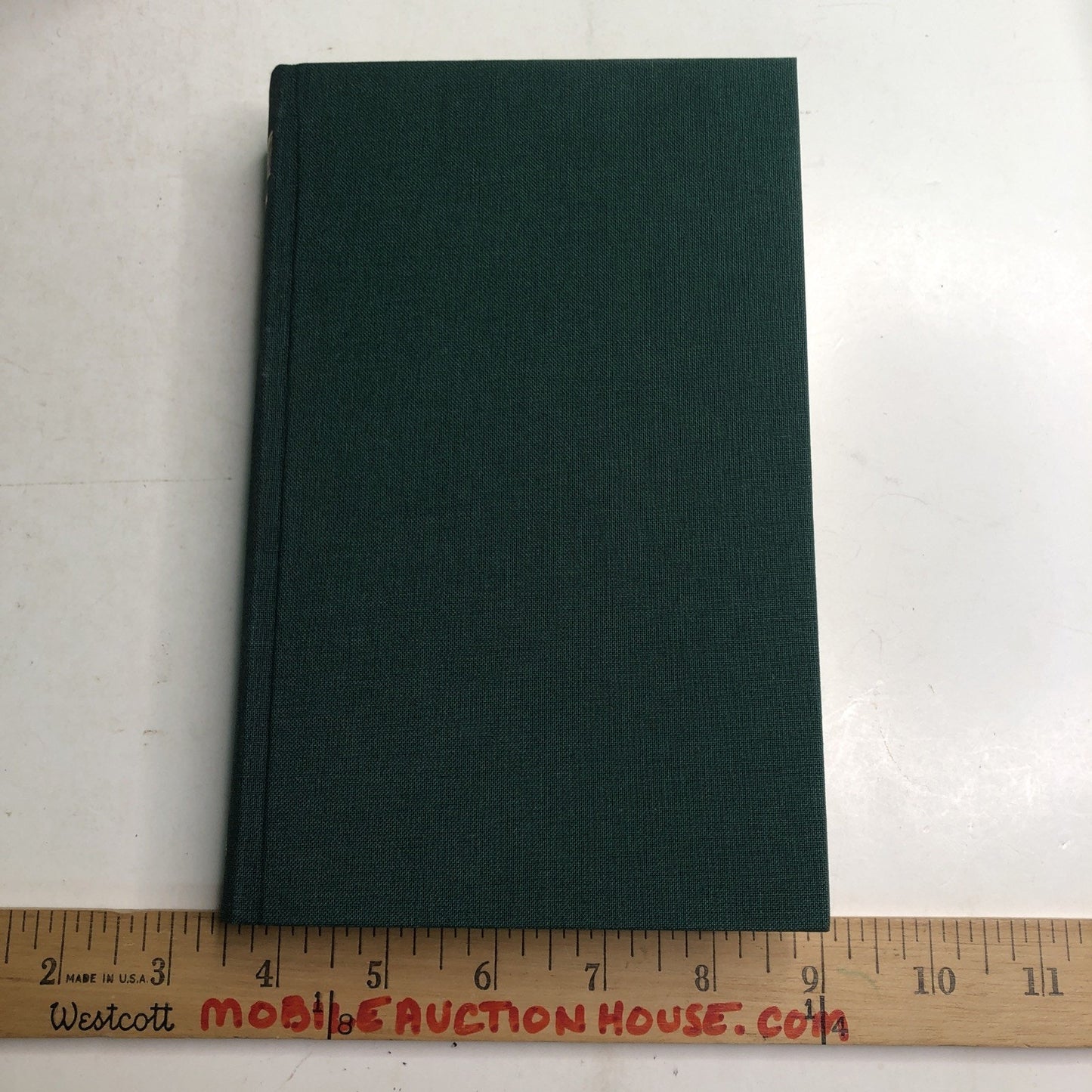 Jack London Novels And Stories Hardcover LOA Limited Slip Case Edition HC VG