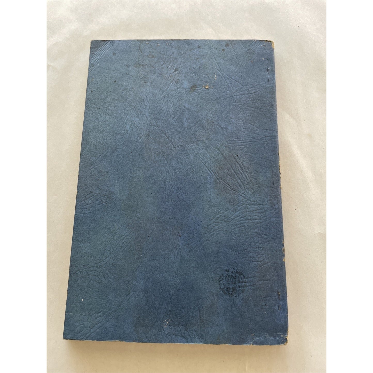 Marion Military Institute: Bulletin Of Information Catalogue 1946 - 1947 Alabama