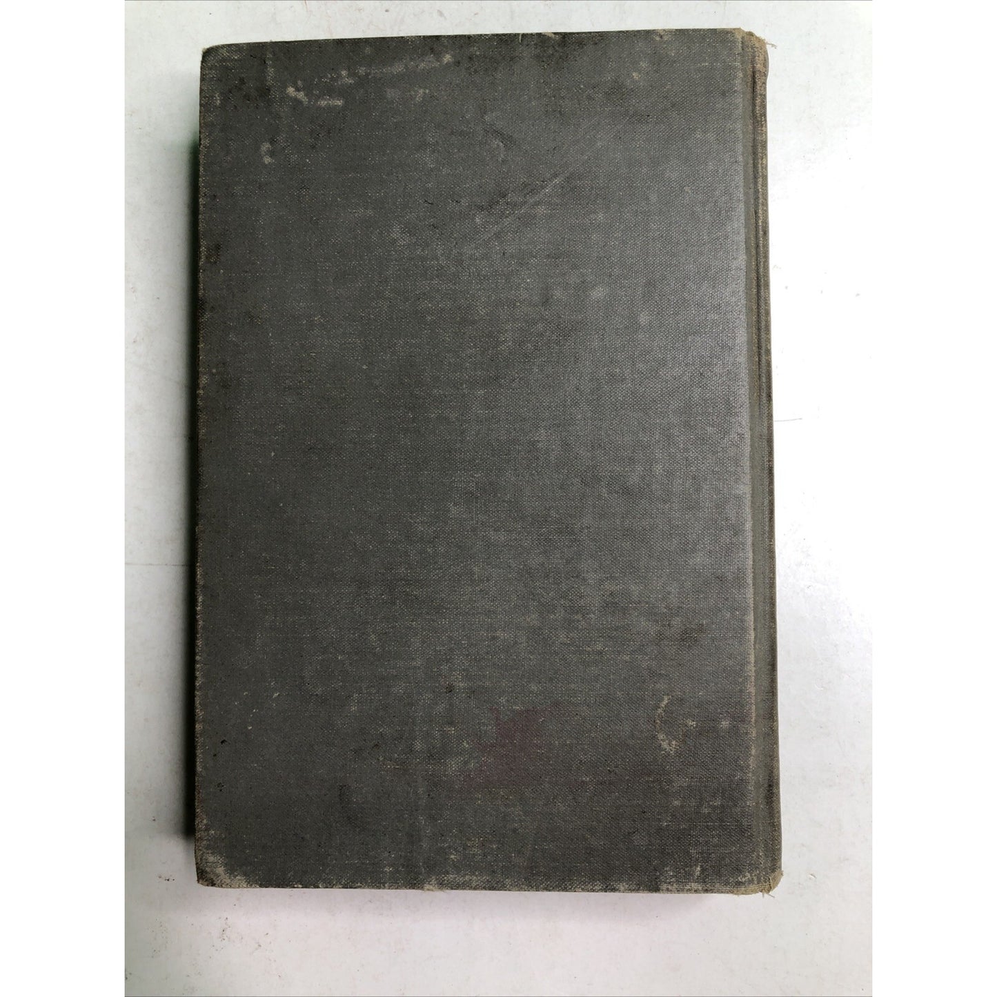 Poems of Sidney Lanier Hardcover Edited by His Wife New Edition 1894