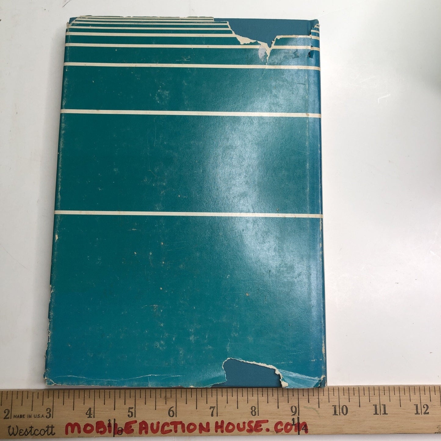 Optical Properties Of The Sea by Jerome Williams US Naval Institute Series 1970