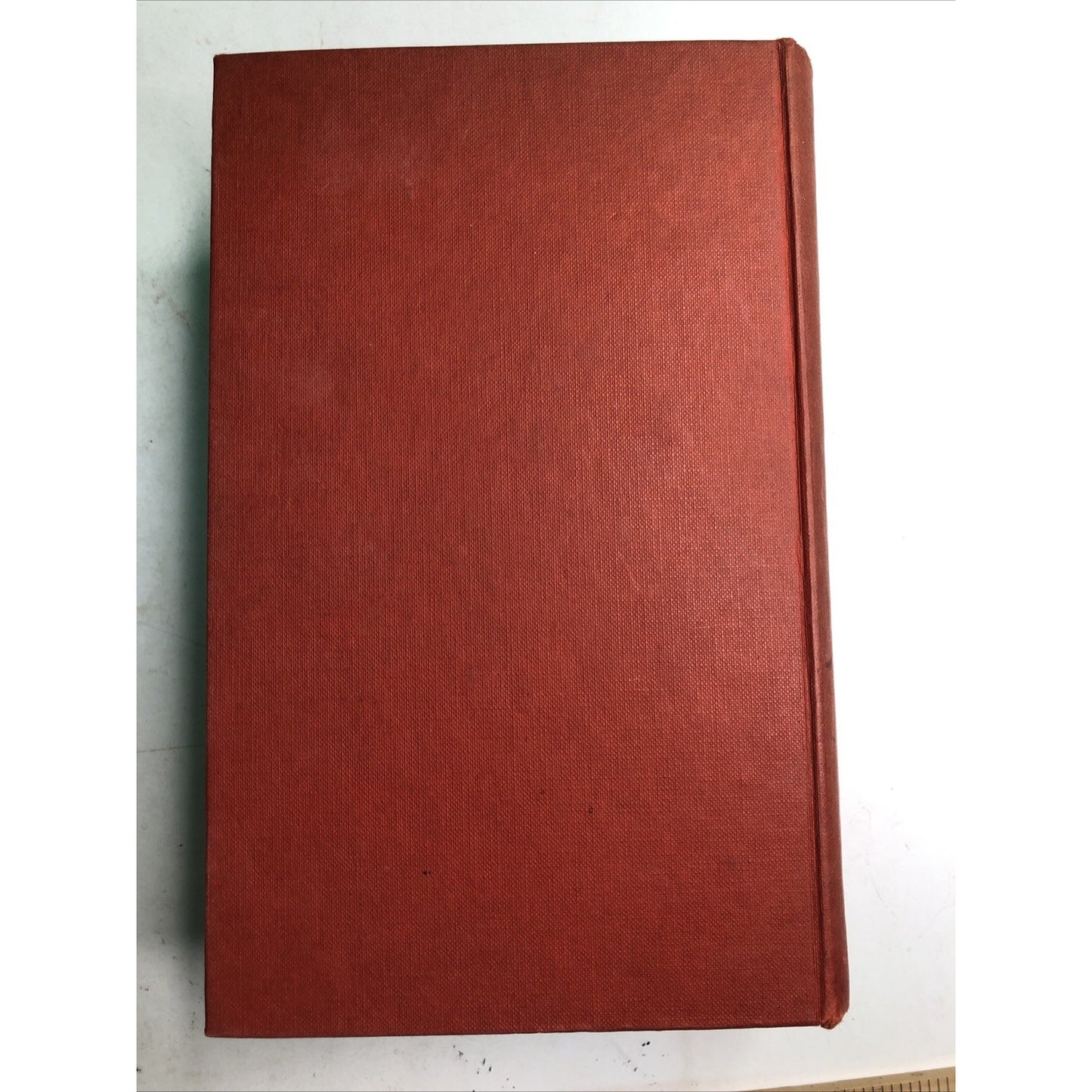 Burke's General Armory: The Armory of England, Scotland, Ireland, and Wales VGHB
