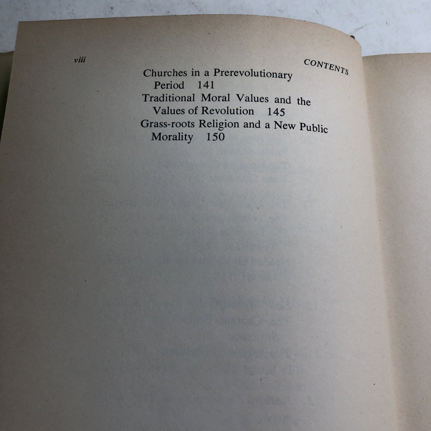 Democracy, Dissent And Disorder The Issues & The Law by Robert Drinan HC DJ 1969
