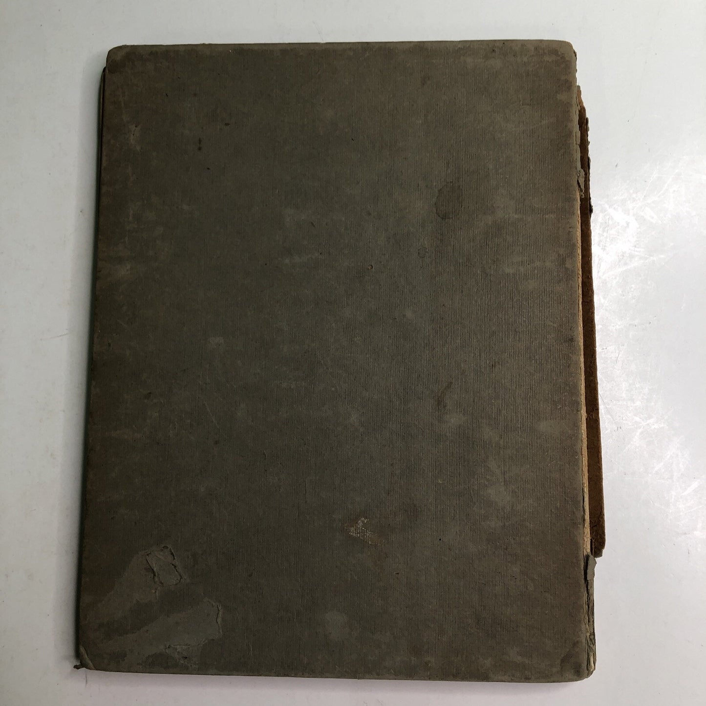 Arthur Gray, TEDIOUS BRIEF TALES OF GRANTA AND GRAMAYRE 1919 First Edition HC