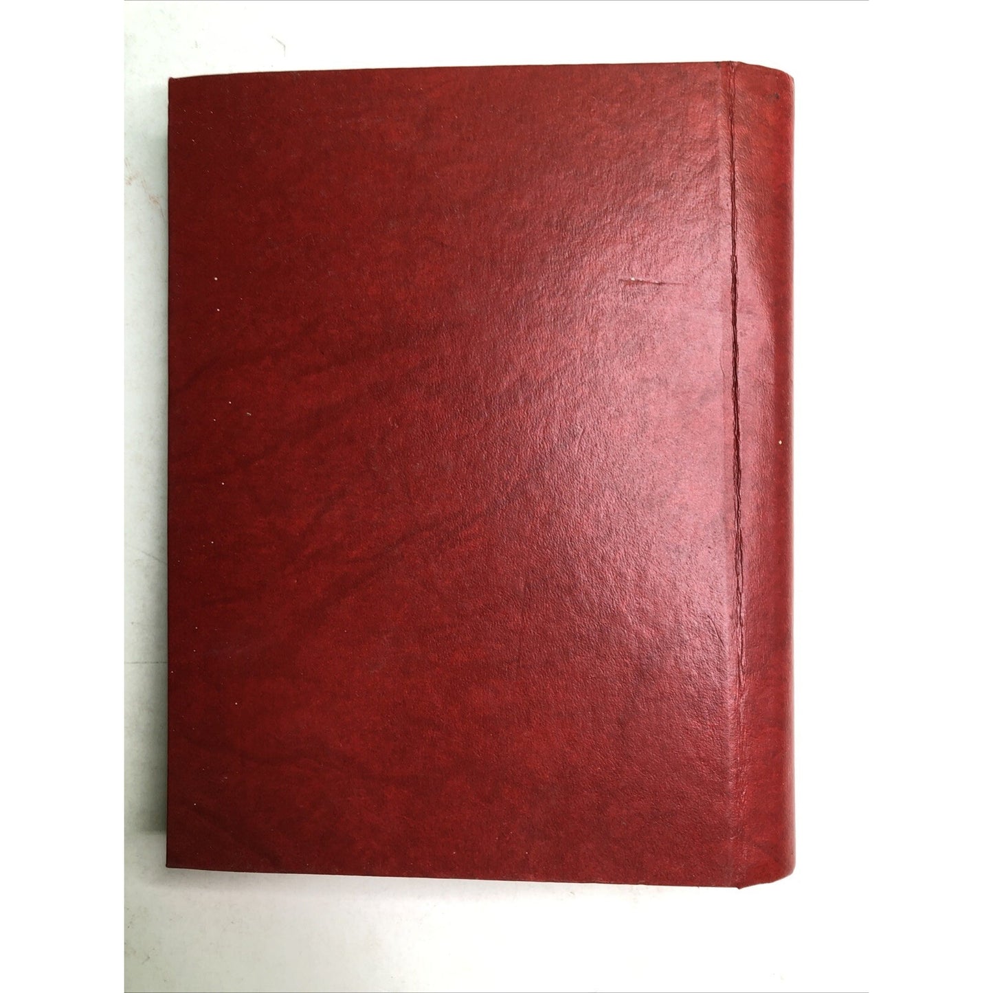 Taste Alabama Tradition II COOKBOOK American Cancer Society 1991 SPIRAL BOUND