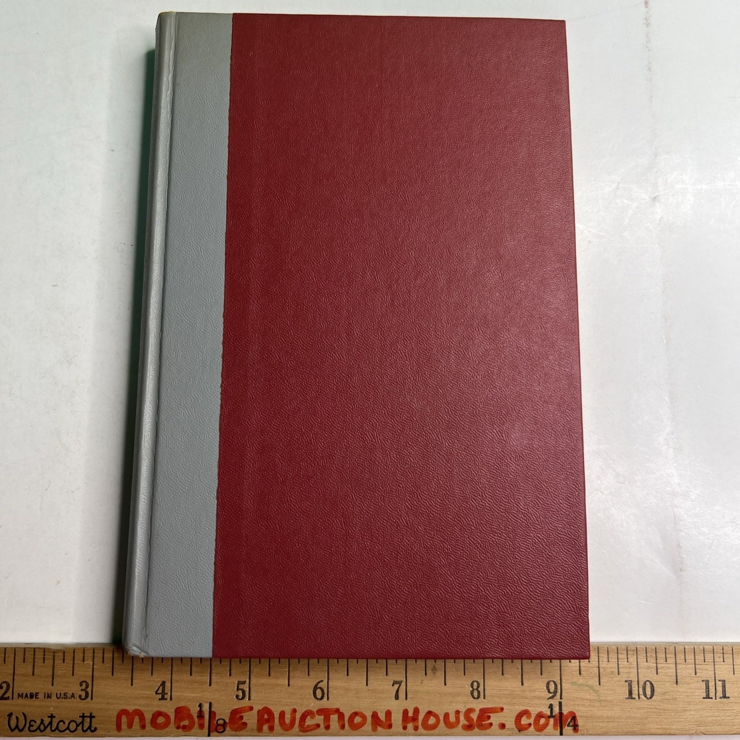 LADY L. by Romain Gary 1ST PRINT 1959 HC Simon And Schuster