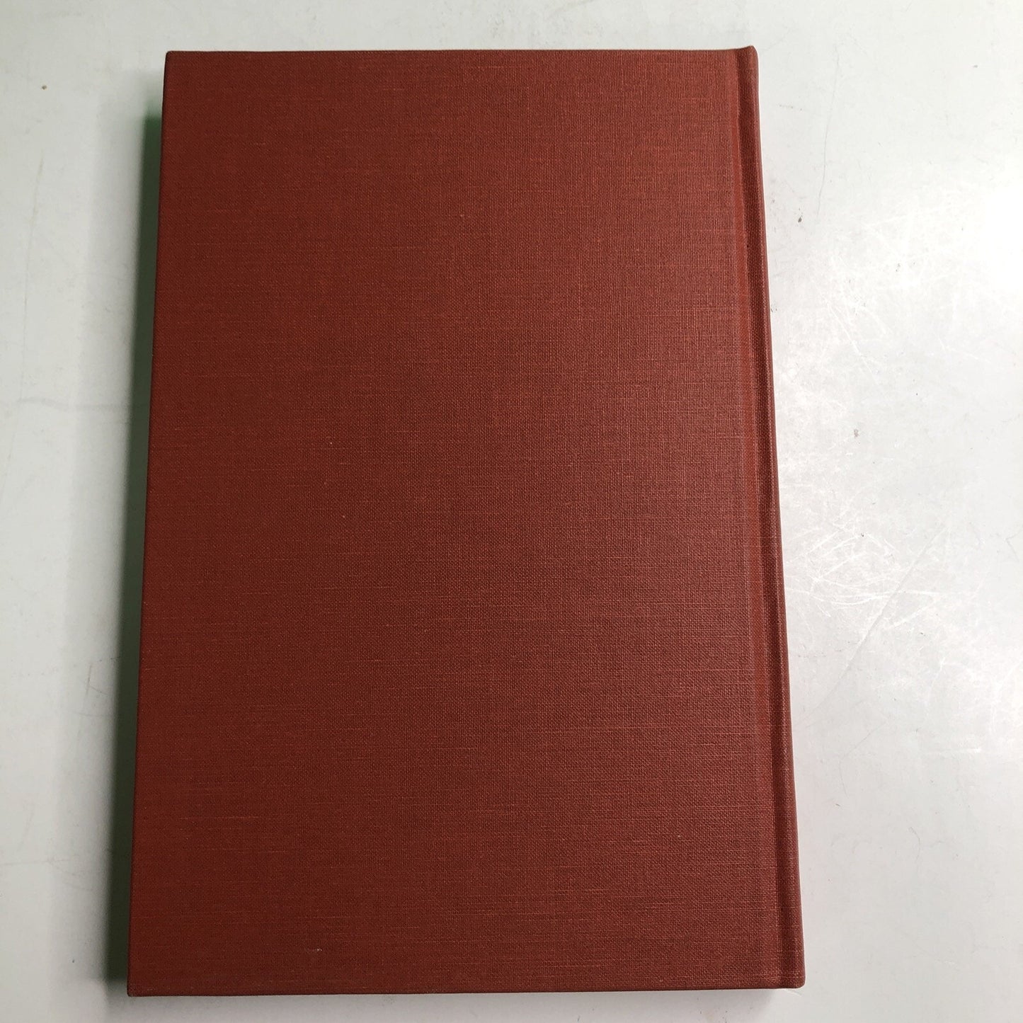 Virgil Thomson: A Bio-Bibliography by Michael Meckna (English) HC Music 1986