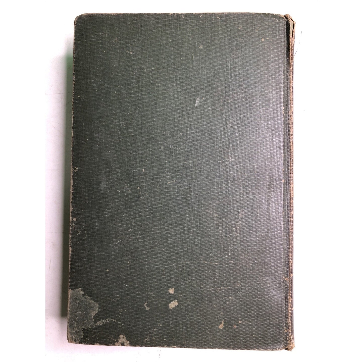 Mathematics for the Million Lancelot Hogben 1937