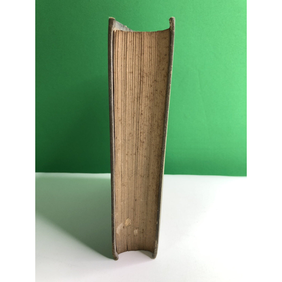 THE LIFE OF THE BEE ~ MAURICE MAETERLINCK ~ 1919 Hardcover Beekeeping