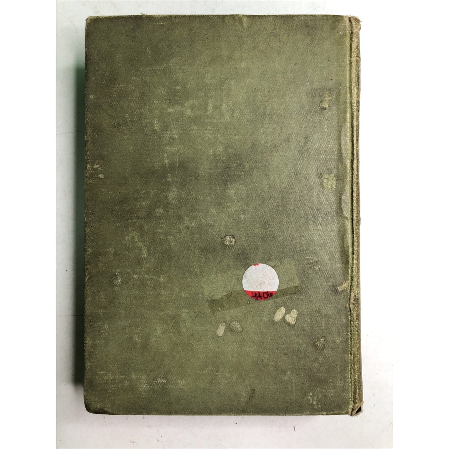 On to the Rescue - A Tale of the Indian Mutiny by Gordon Stables Illustrated HC