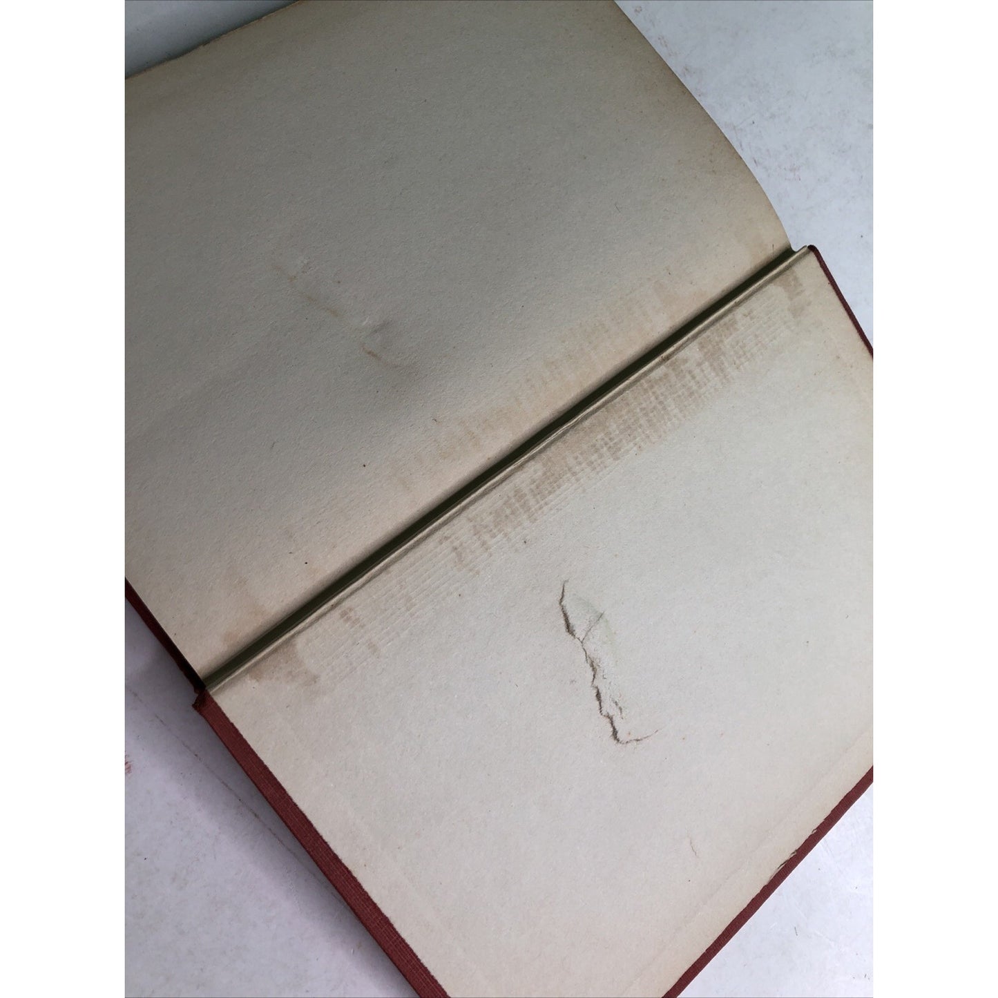 New York Nights by E. Alexander Louhi HC 1st Edition 1941