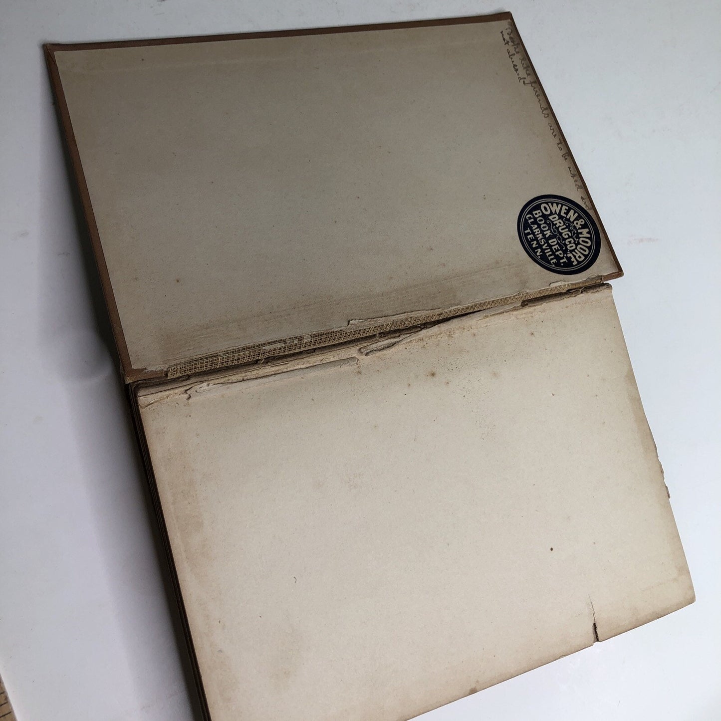 1901 Another Flock Of Girls By Nora Perry Illustrated HB