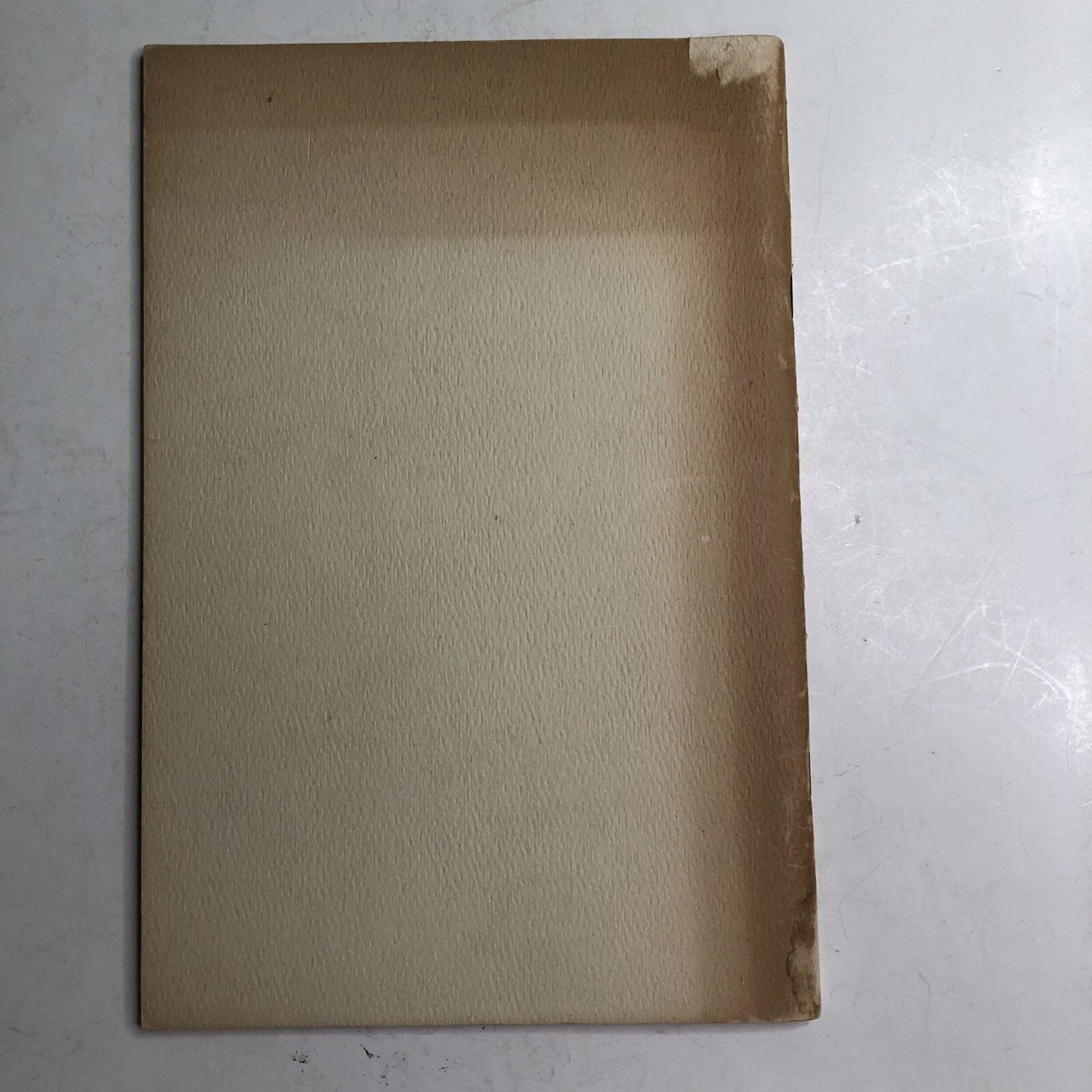 An Autobiography By Edith Maréchal Murphy Mobile Alabama AL Author 1972 PB Illus