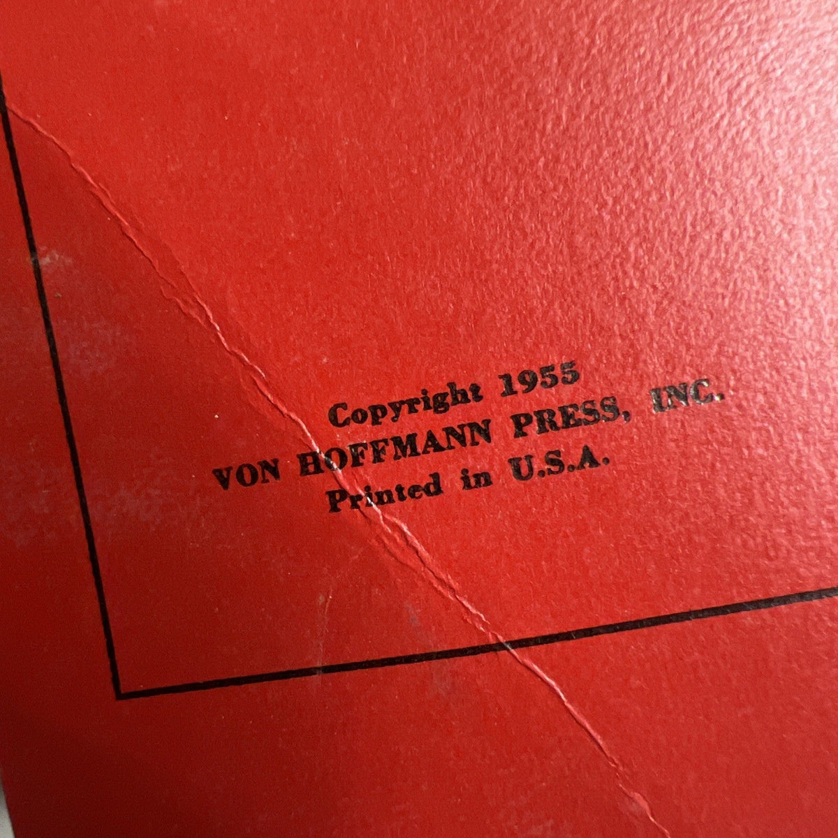 Vintage Graybar Catalog #5154B 1955 Electrician’s Tools 80 Pages Illustrated