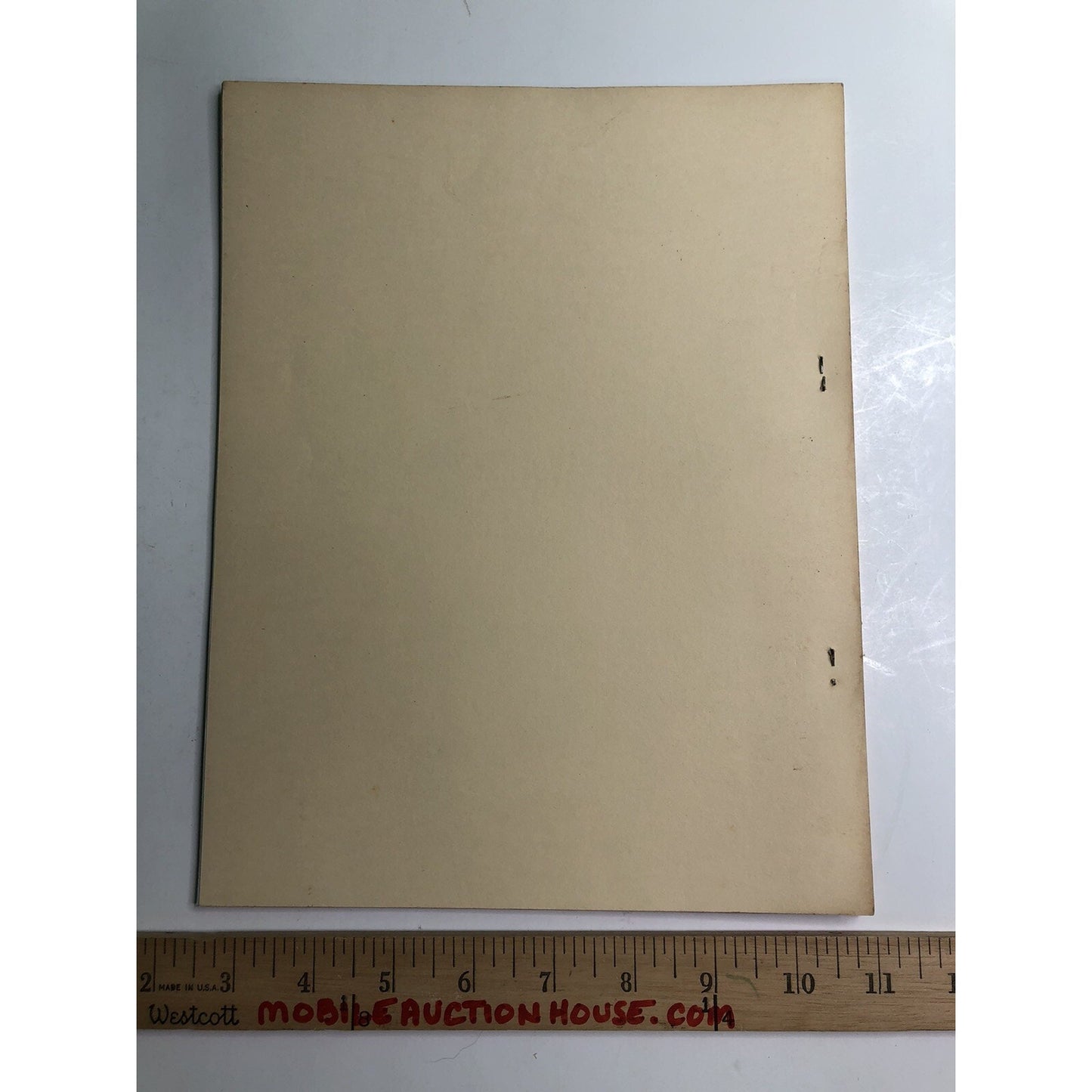 1986 Chambers County Alabama Cookbook Auburn University Cooperative Extension