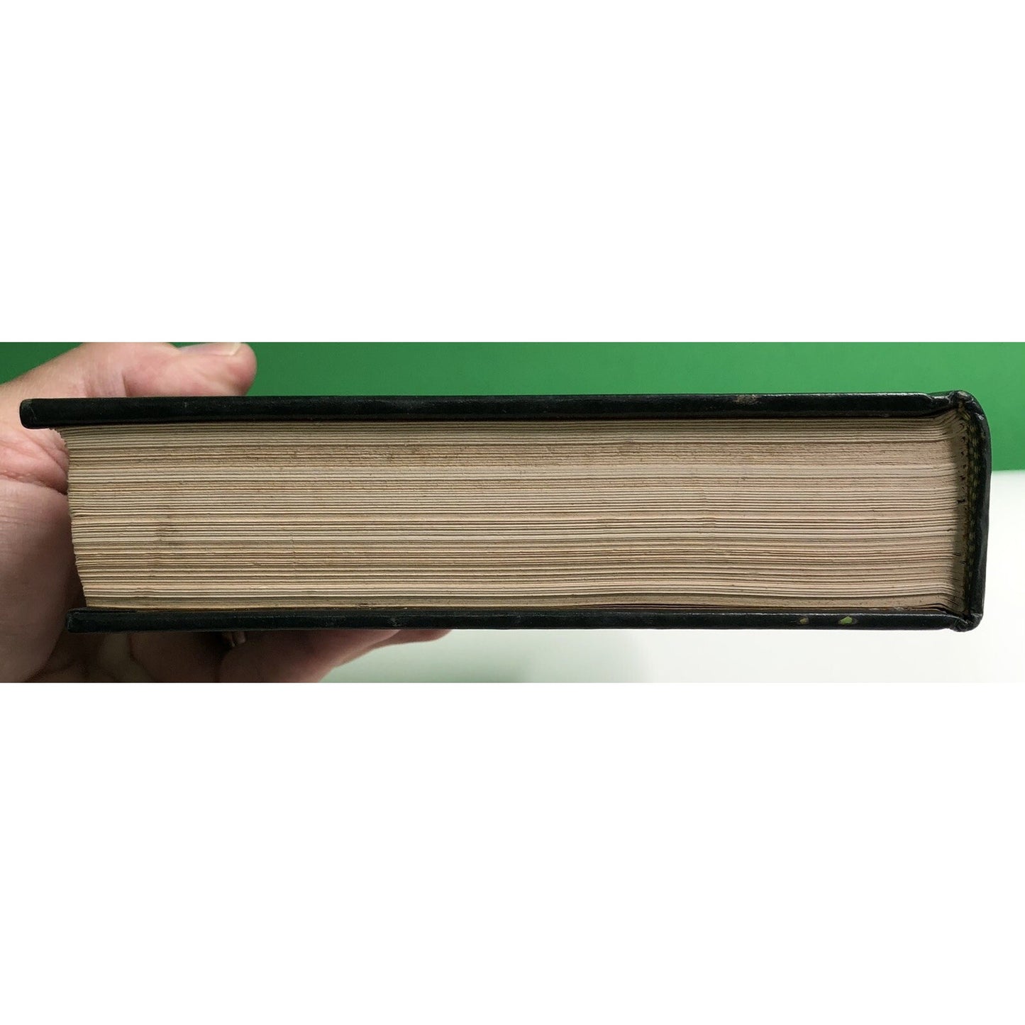 Harvard Classics: Don Quixote of the Mancha By Cervantes [1969 · Deluxe Edition]