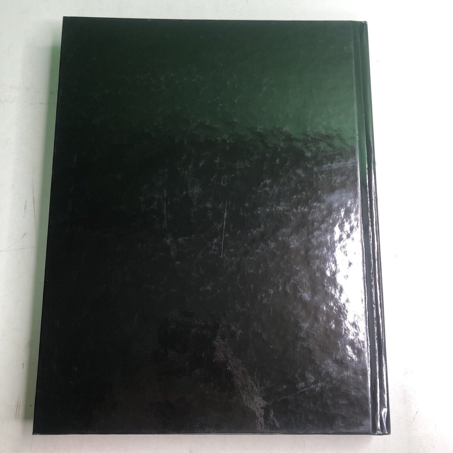 2010 University Of Louisiana Lafayette Alumni Directory HC