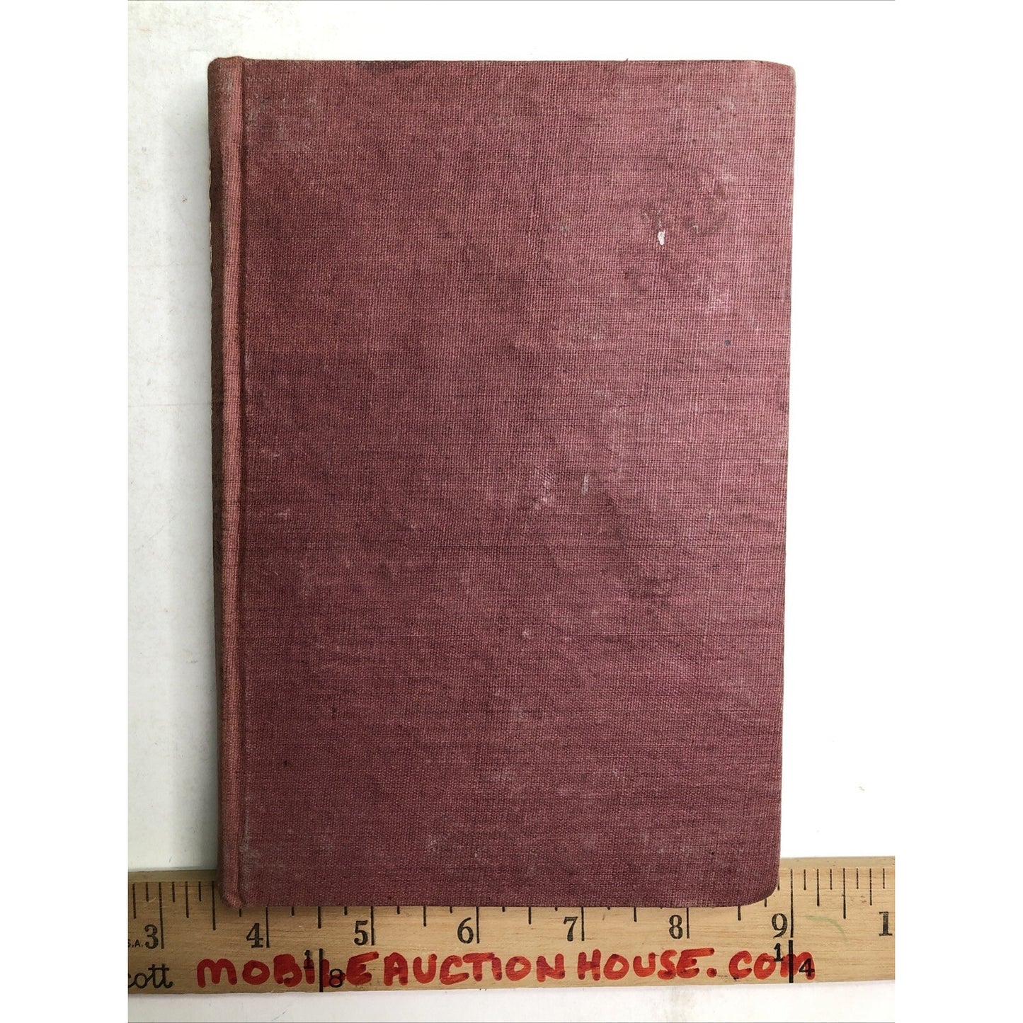 Prodromus Florae Nepalensis by D. D. Franciscus Hamilton & David Don 1825 HC