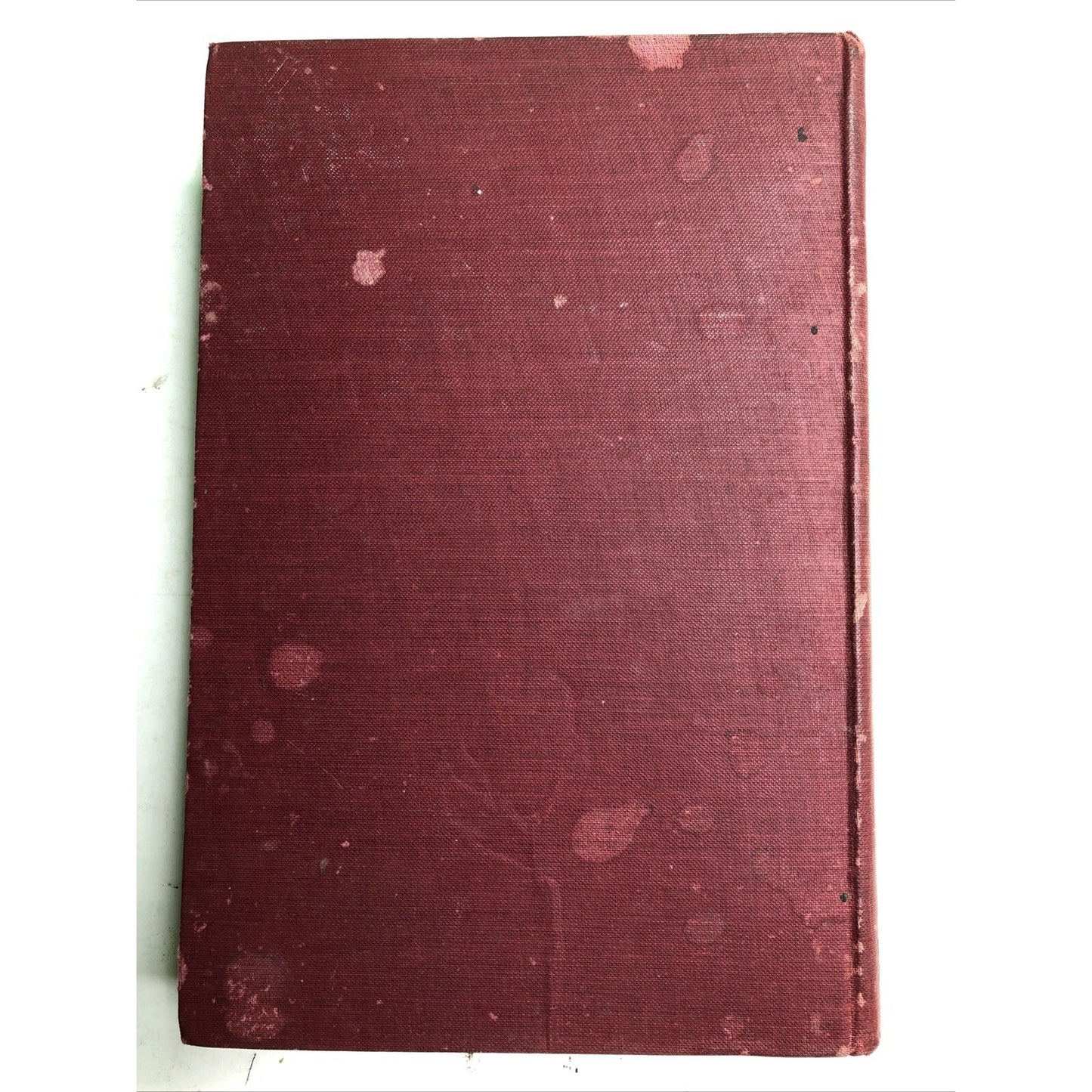A Journey in Southern Siberia The Mongols Religion & Myths Jeremiah Curtin 1909