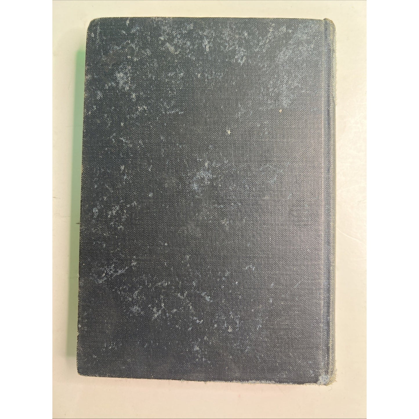 La France Nouvelle 1922 Vintage HC By L. Raymond Talbot RARE French