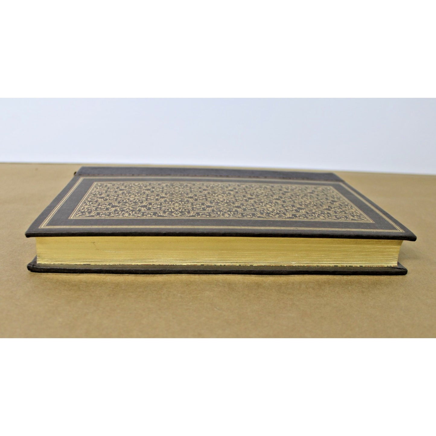 Anton Chekhov Greatest Plays, 1984 Oxford Library Special Edition