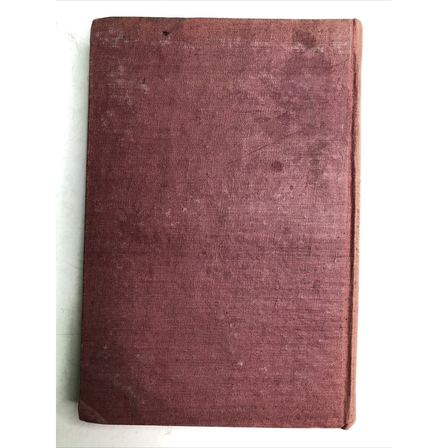 Prodromus Florae Nepalensis by D. D. Franciscus Hamilton & David Don 1825 HC