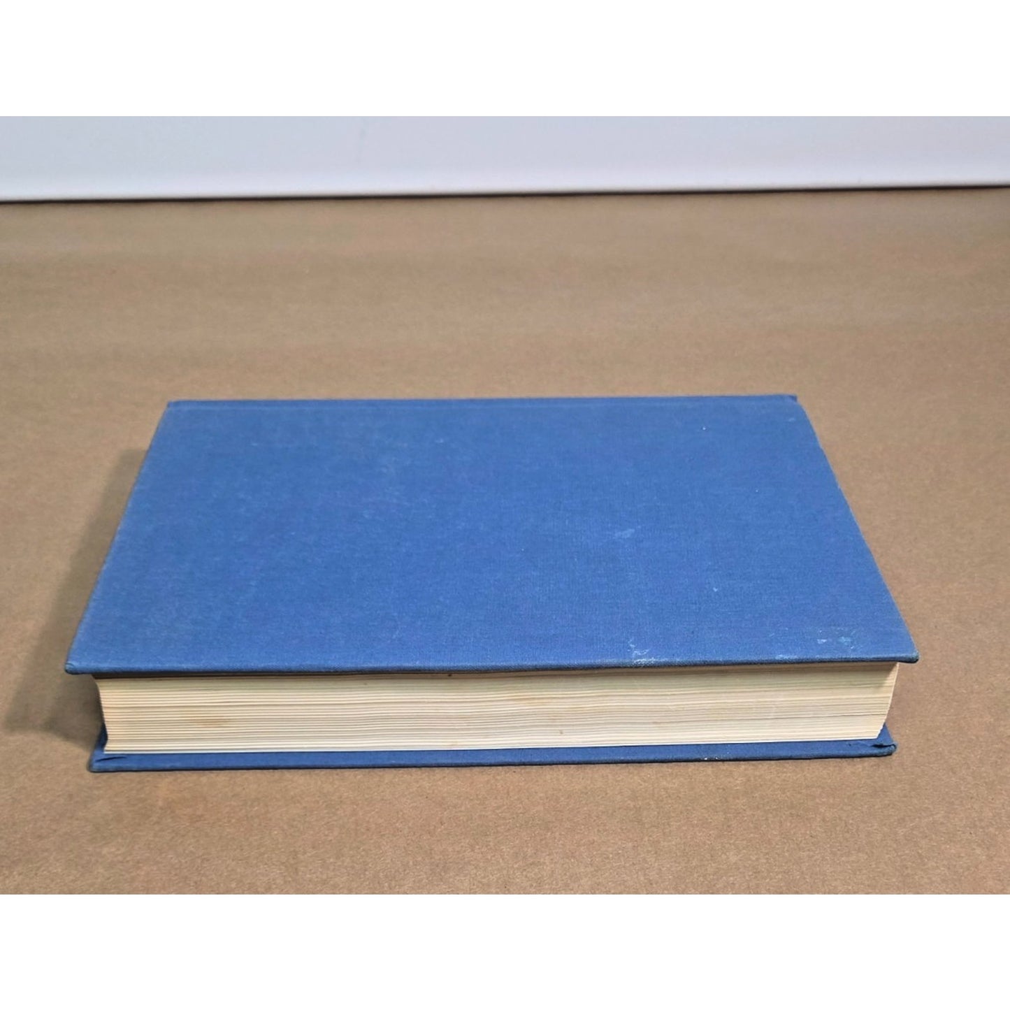 Vintage 1979 San Francisco a la Carte Cookbook Junior League James Beard Award
