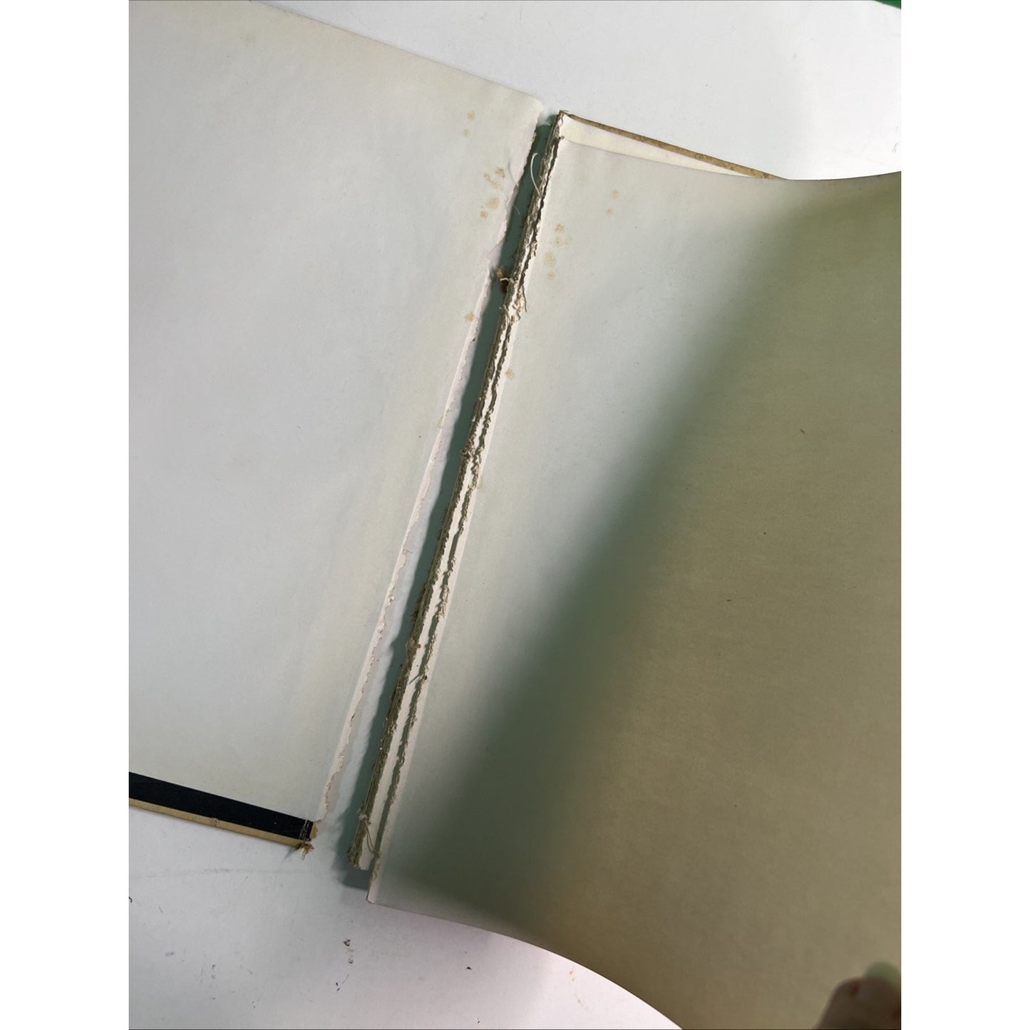 RARE 1946 1st Edition Bits of Charm in Old Mobile S. BLAKE McNEELY Alabama AL