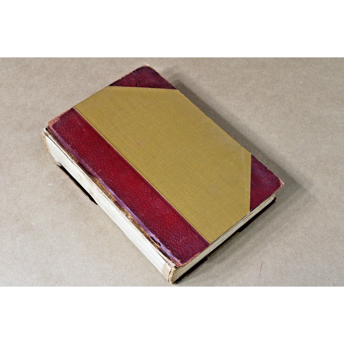 History of English Literature Vol II by Hippolyte Adolphe Taine Illustrated 1890