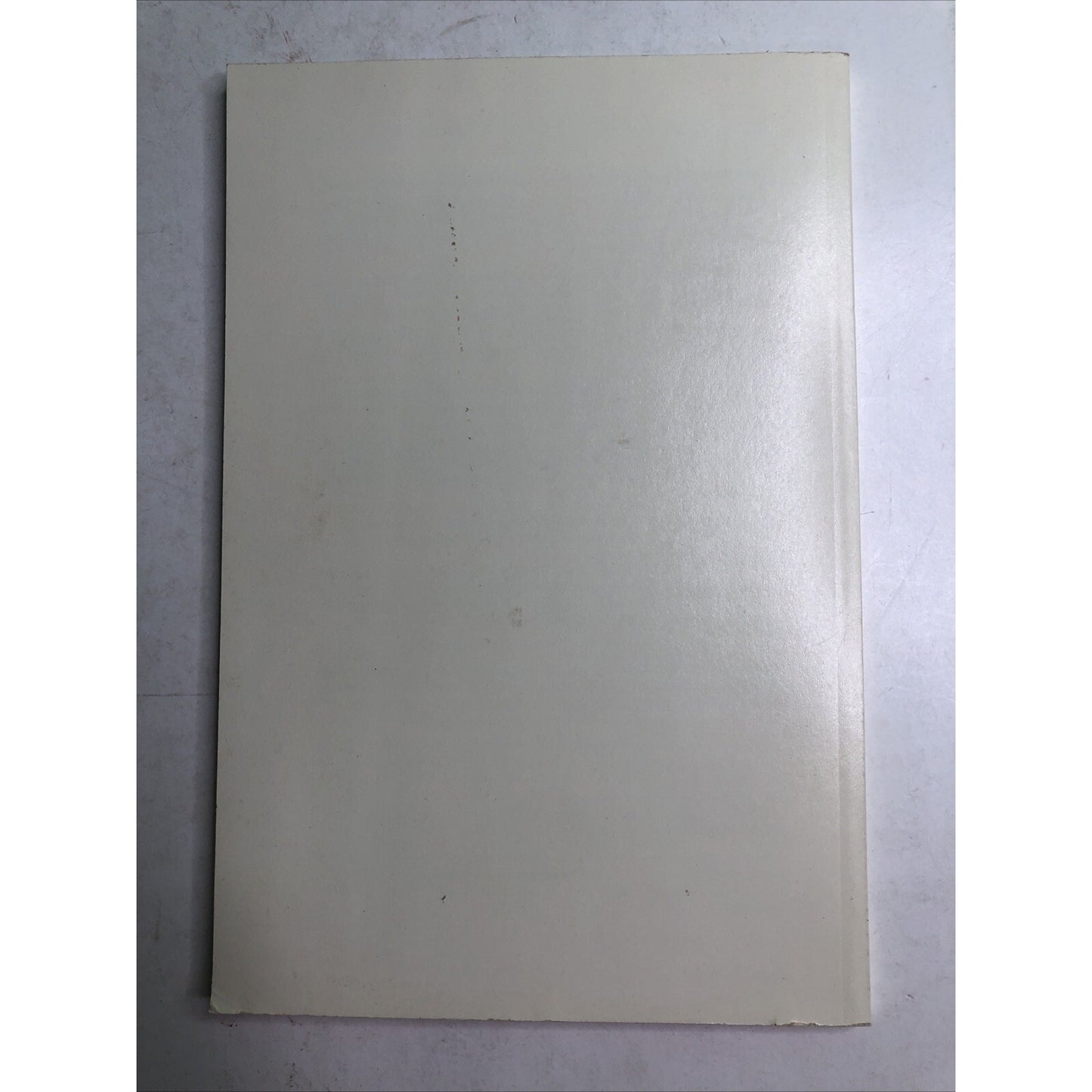 The Alabama Review: A Quarterly Journal of Alabama History Oct 2010 Vol 63 No 4