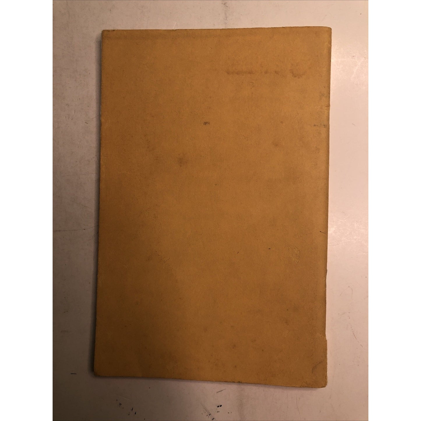 The Eighteen Absent Years of Jesus Christ by Lloyd Kenyon Jones PB 1967