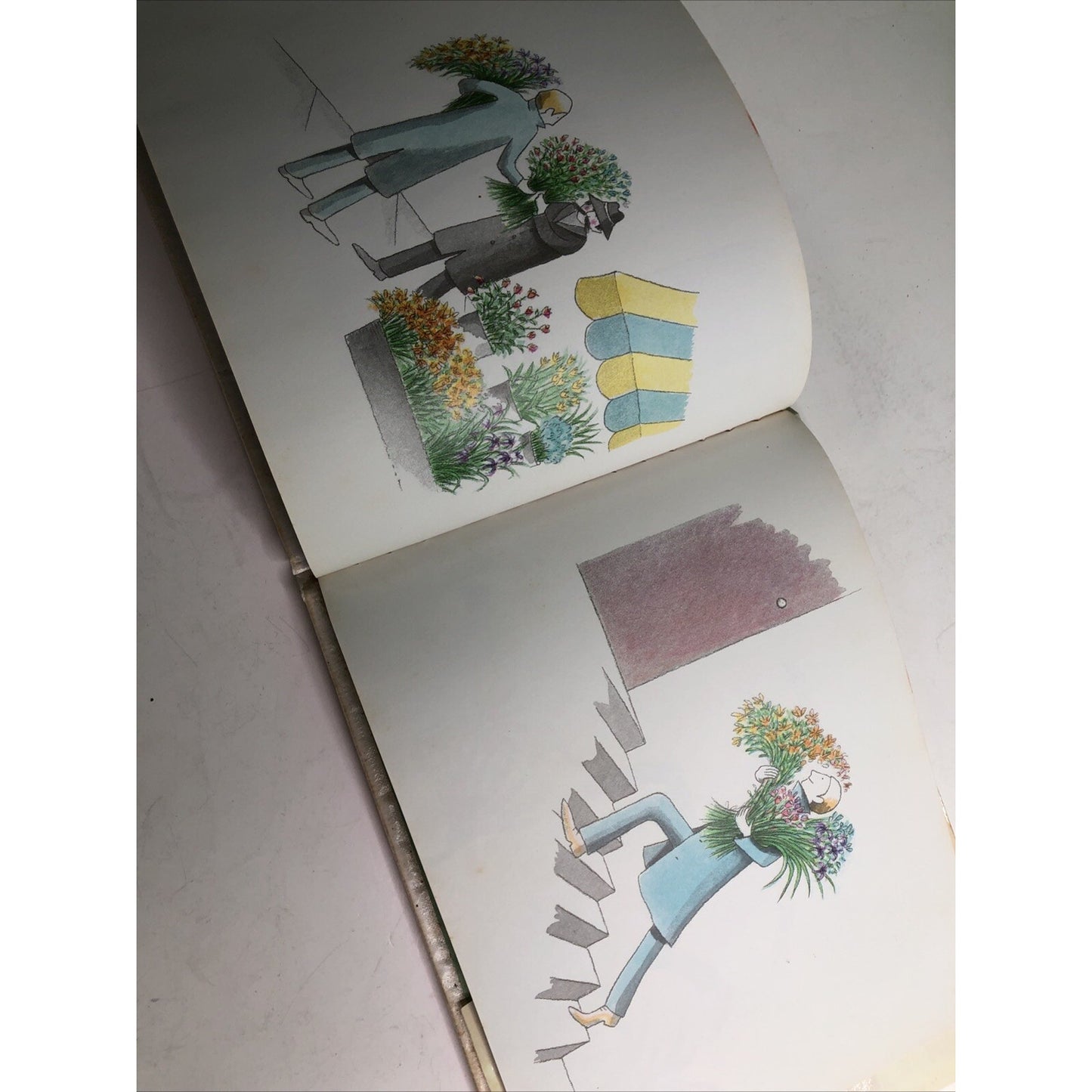 Cocoon by Diane Redfield Massie (1983, Hardcover, DJ) First Edition
