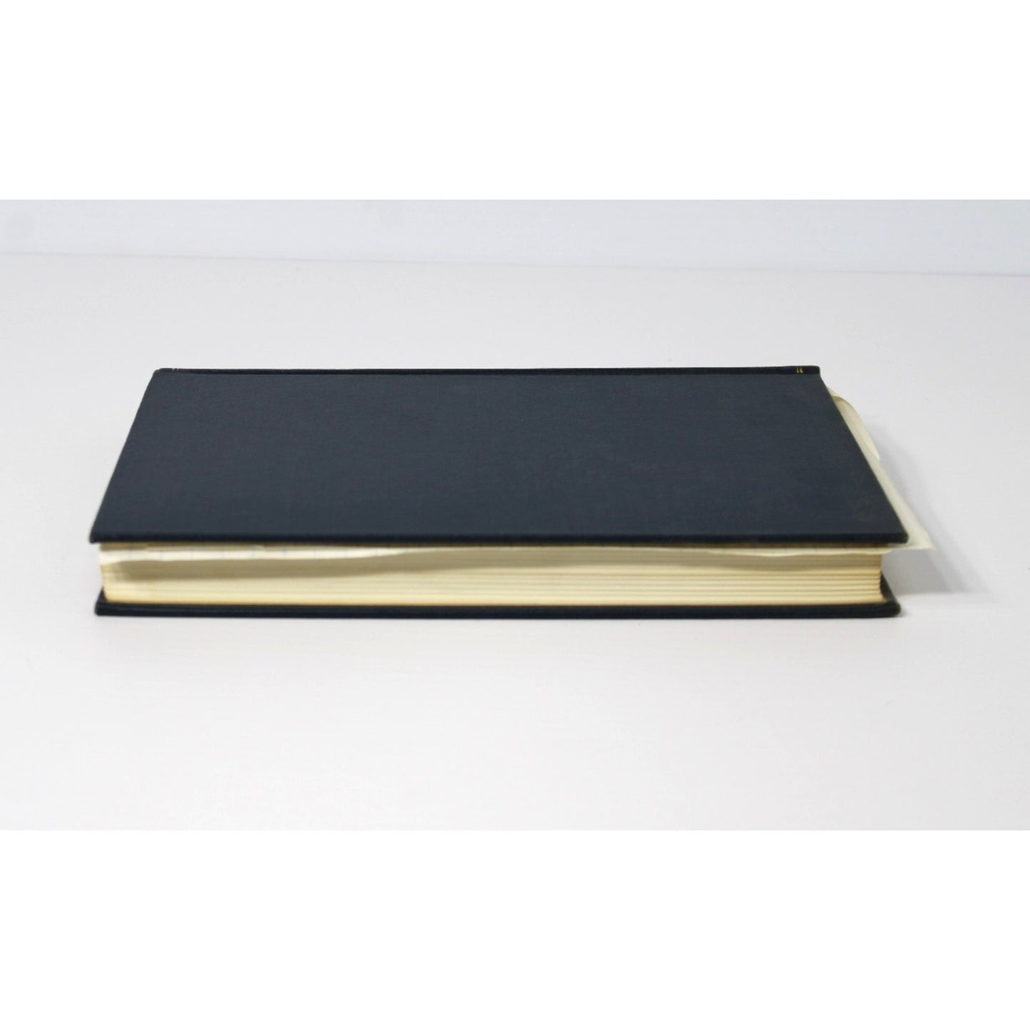 USCEC Matrix Theory, The Theory of Matrices Vol. 1- F.R. Gantmacher, 1959 HC