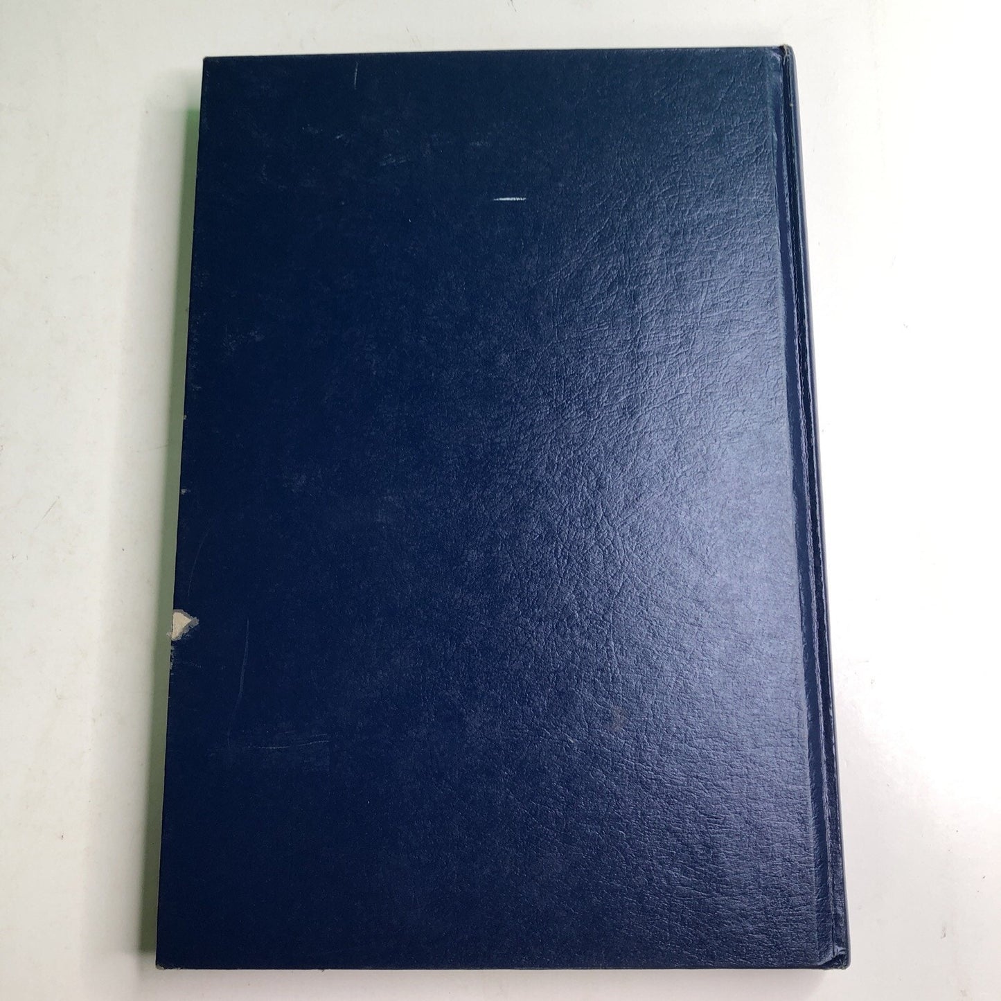 Racing Planes & Air Races 1968-1971 Reed Kinert Aero Pub. 1969 Annual Volume 5