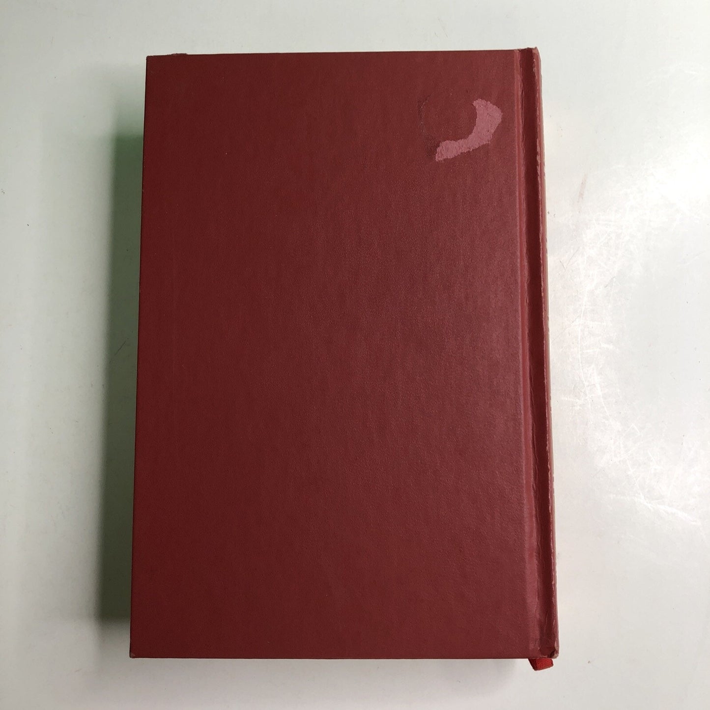 Queen Victoria By Elizabeth Longford International Collectors Edition 1987 HC