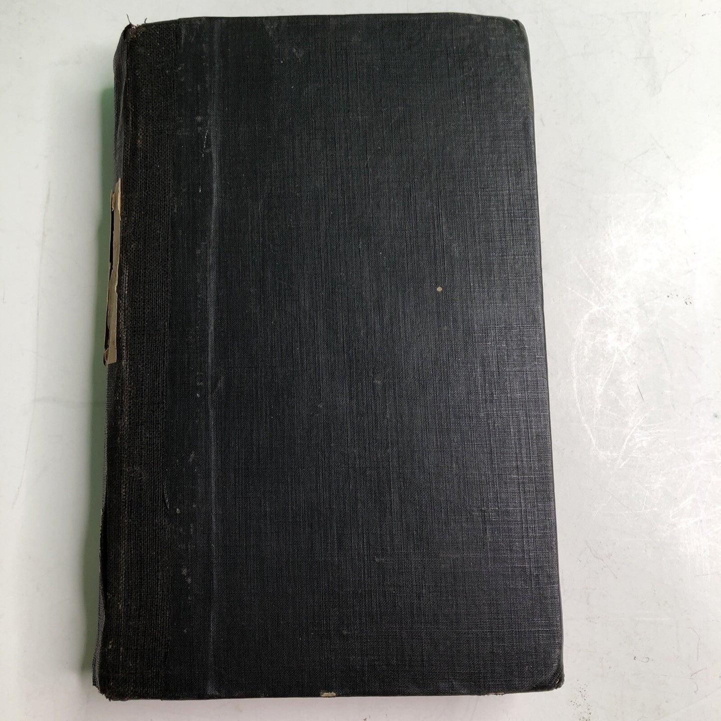 The History Of The Old And New Testament J. Reeve 7th Edition 1784 Original Pub.