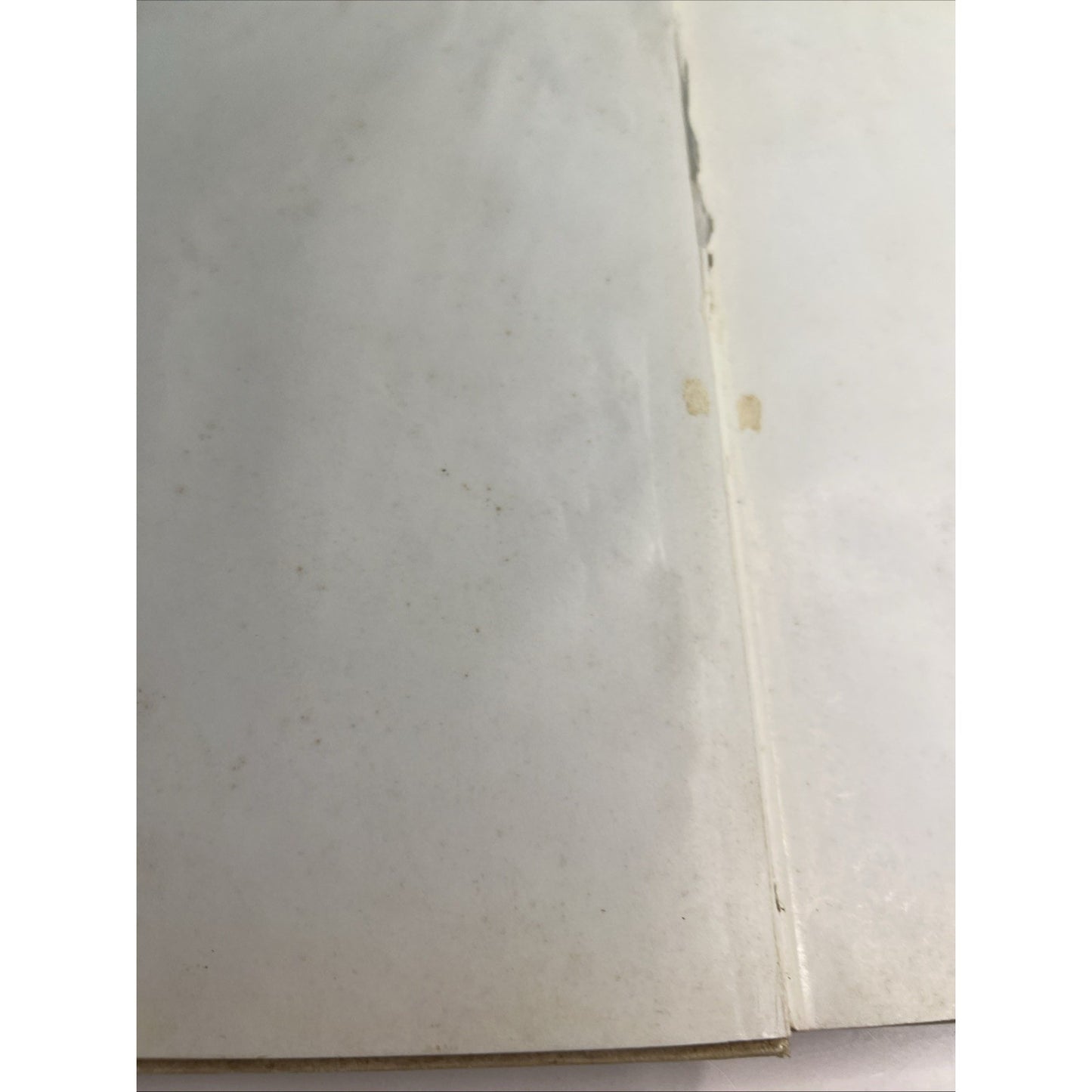 1941 Mohian Murphy High School Yearbook Mobile AL Alabama