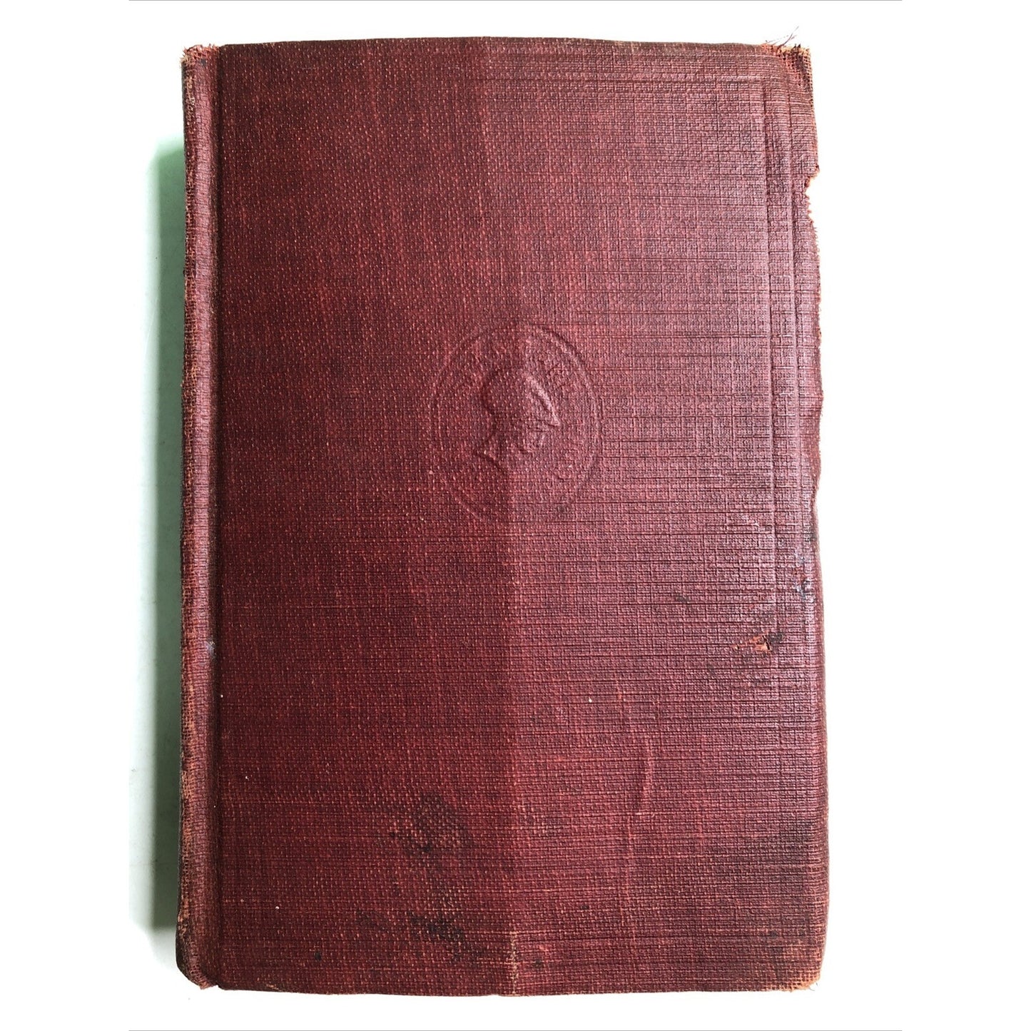 1931 Funk & Wagnalls New Standard Encyclopedia Volume XVIII Only Frank Vizetelly