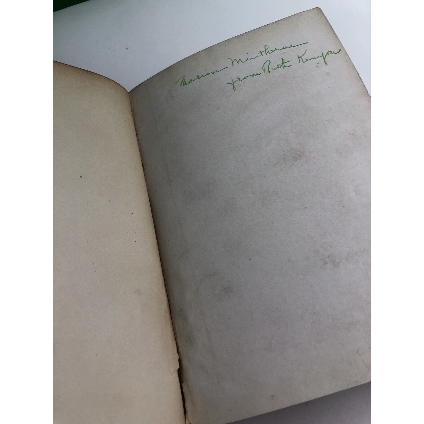 The Book of Boston by Robert Shackleton Penn Publishing Hardcover, 1920