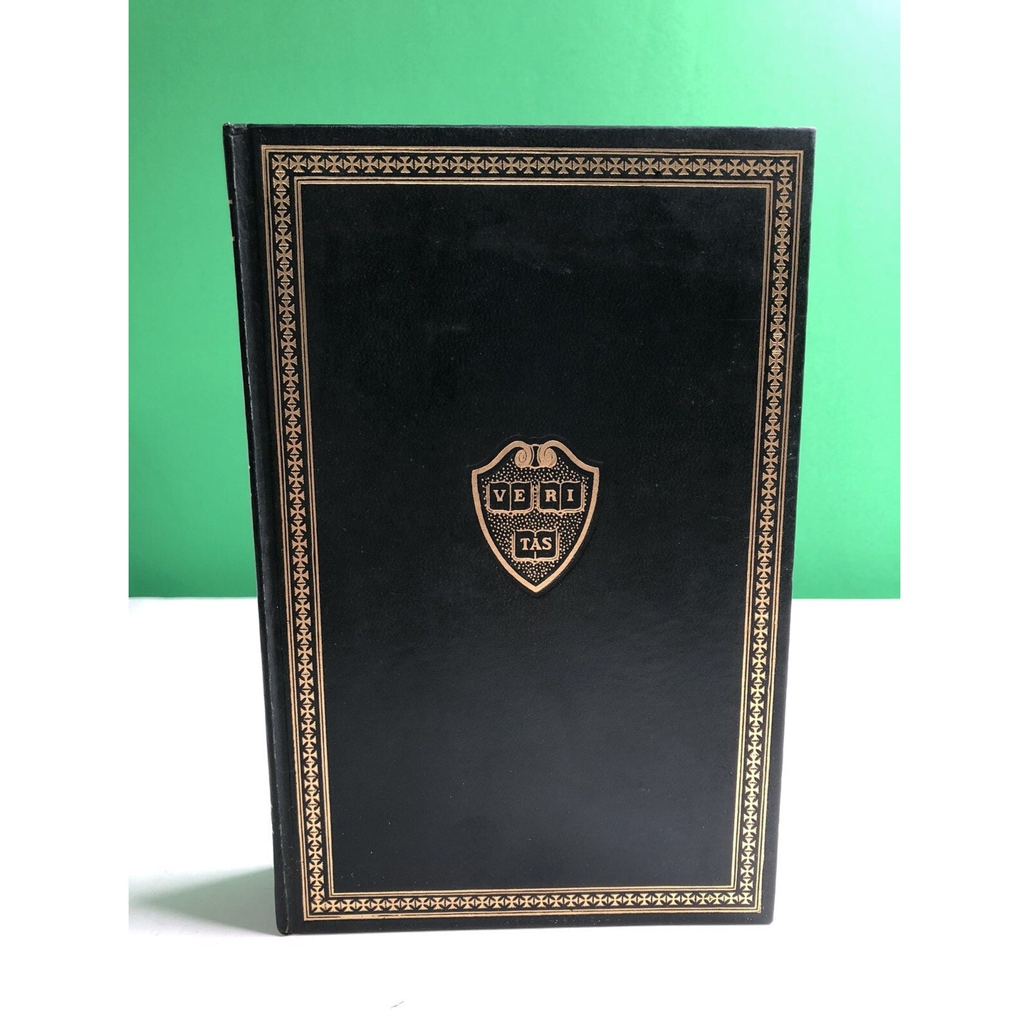 Harvard Classics: Don Quixote of the Mancha By Cervantes [1969 · Deluxe Edition]