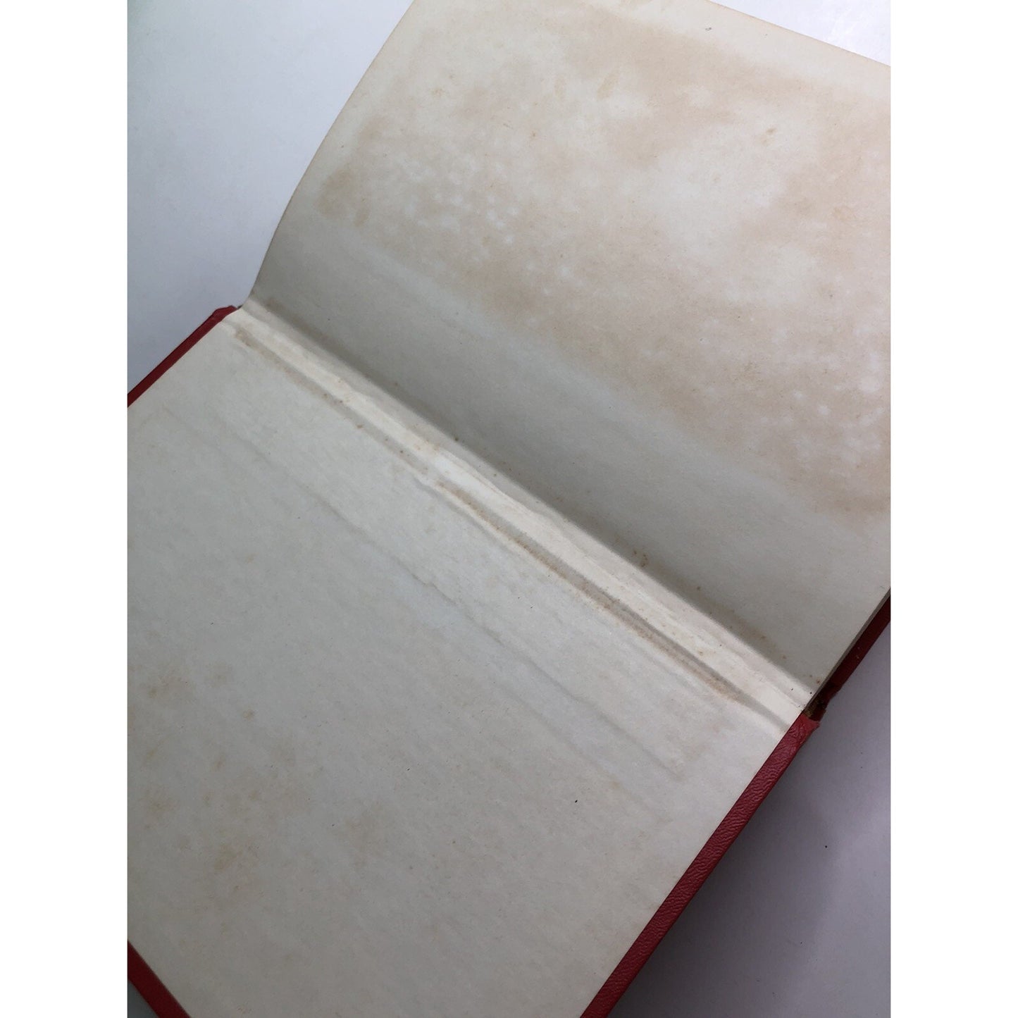 Scarne's Tricks by John Scarne On Card & Magic Tricks, Vintage 1950 Hardcover